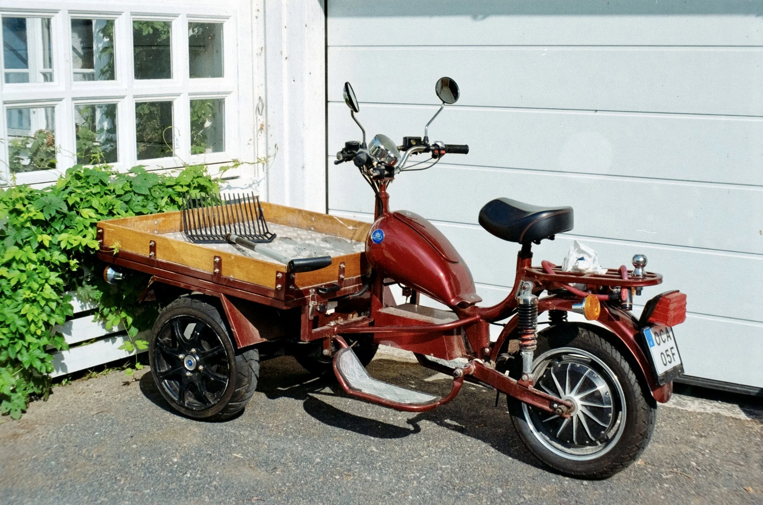DSCF9920.jpg