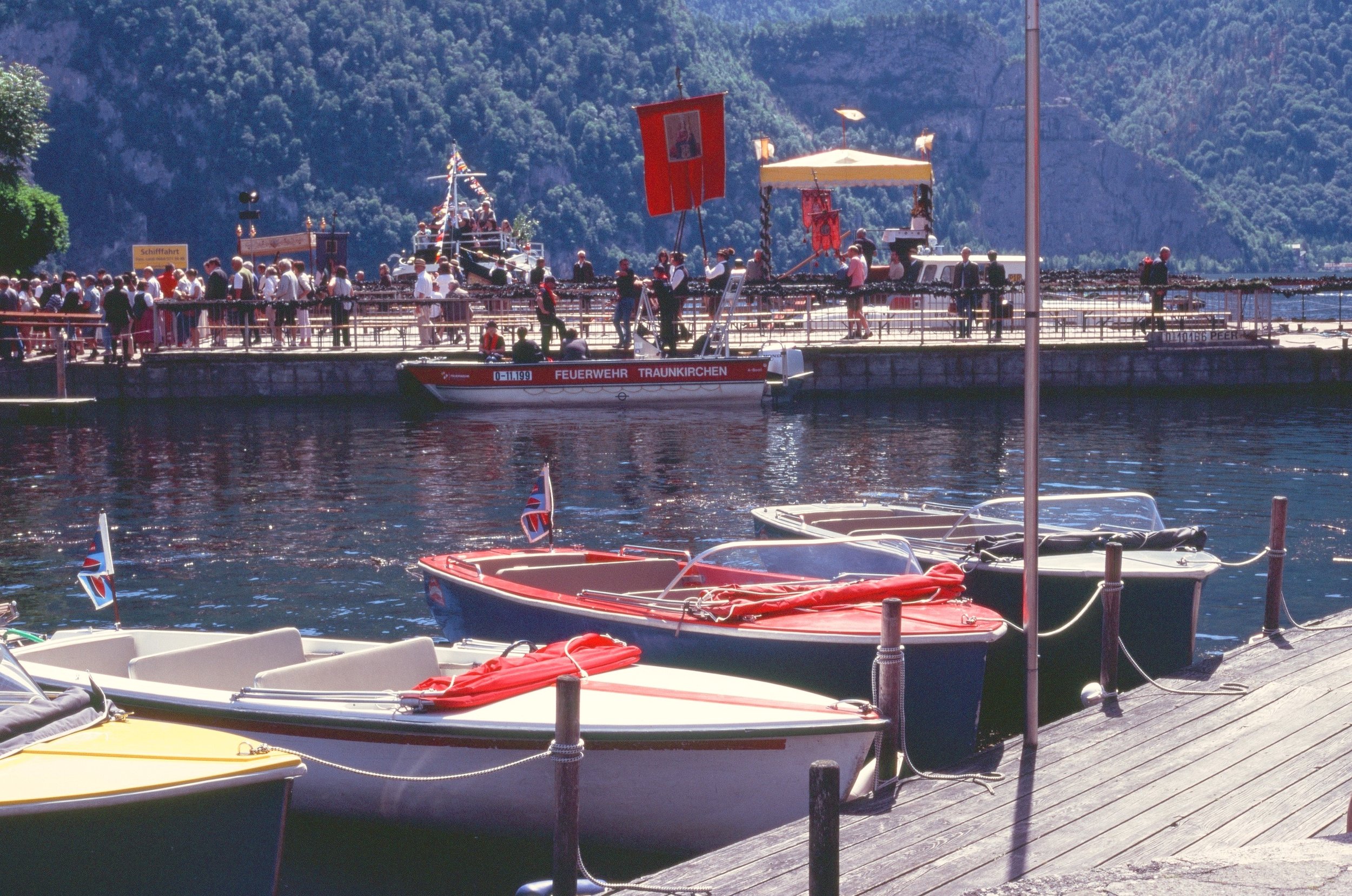 000019740011.jpg
