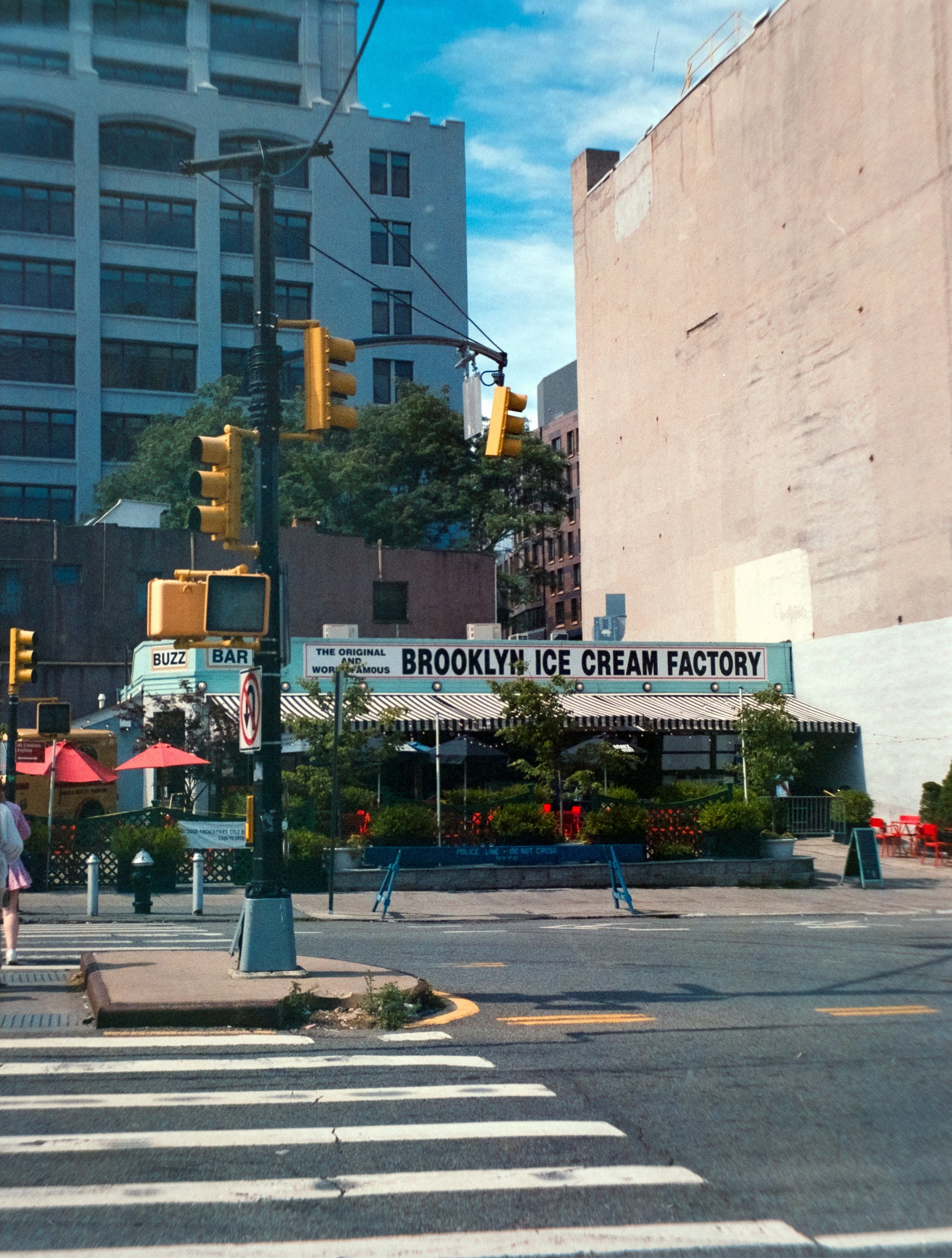 DSCF1621.jpg