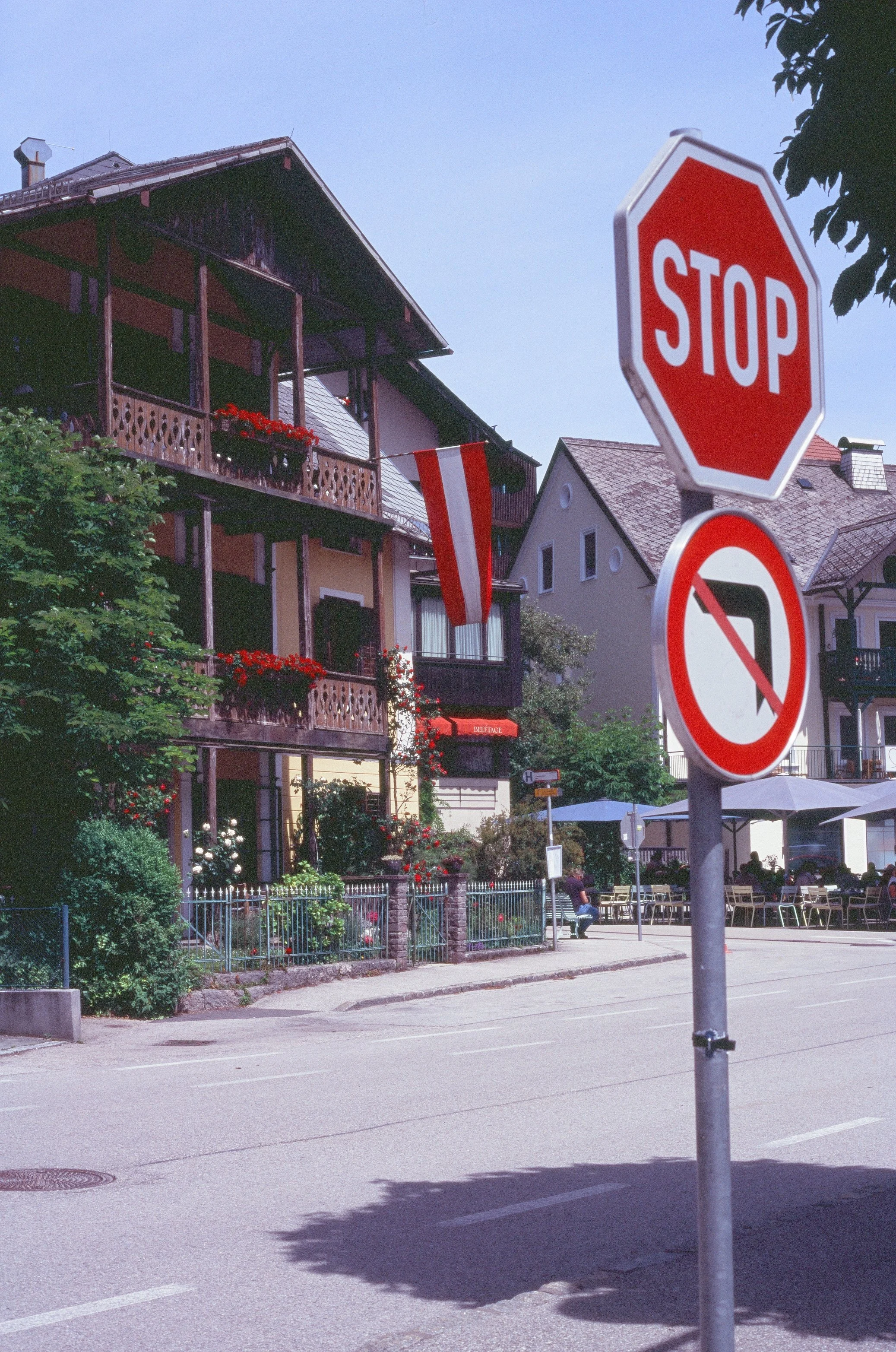 000019740038.jpg