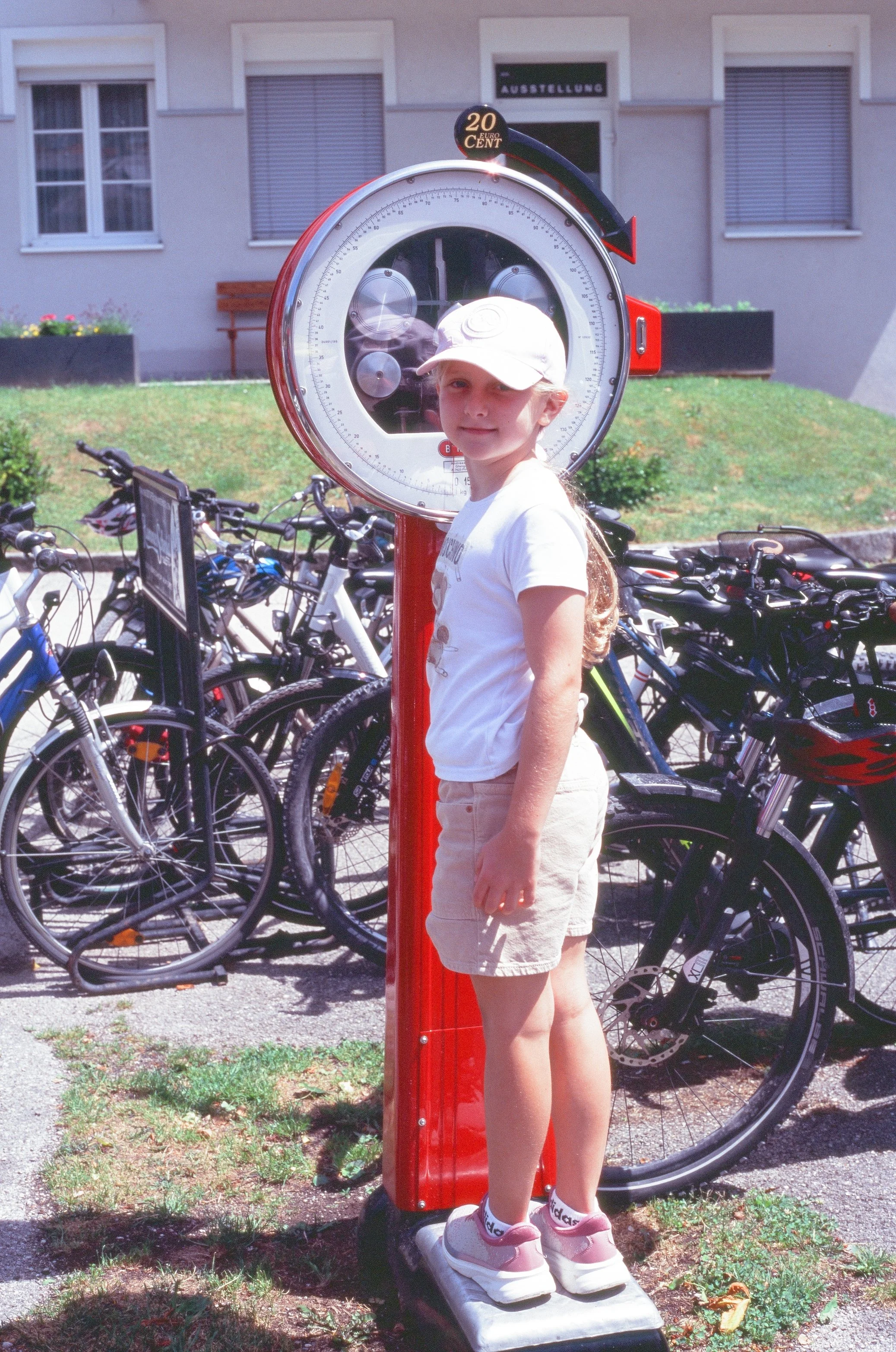000019740037.jpg