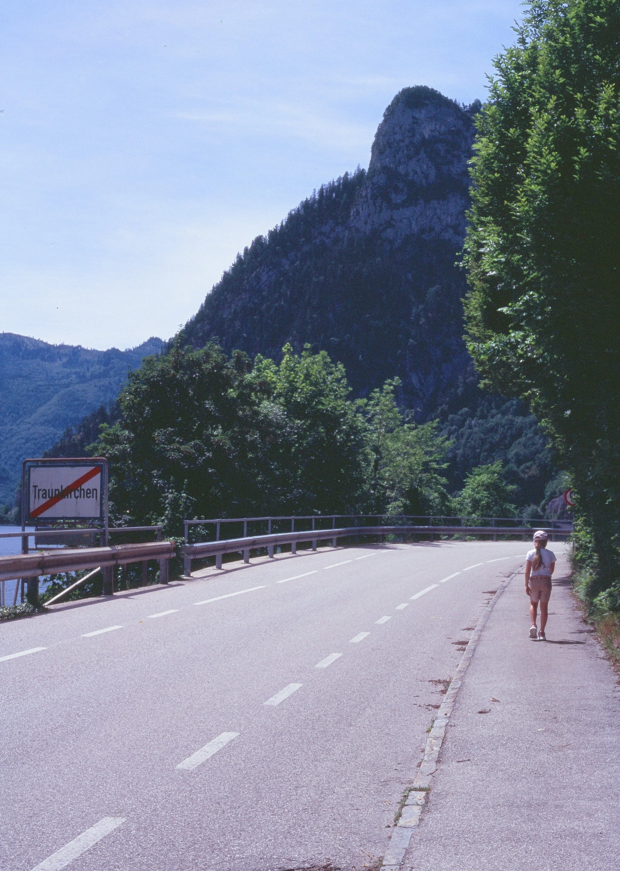 000019740039.jpg