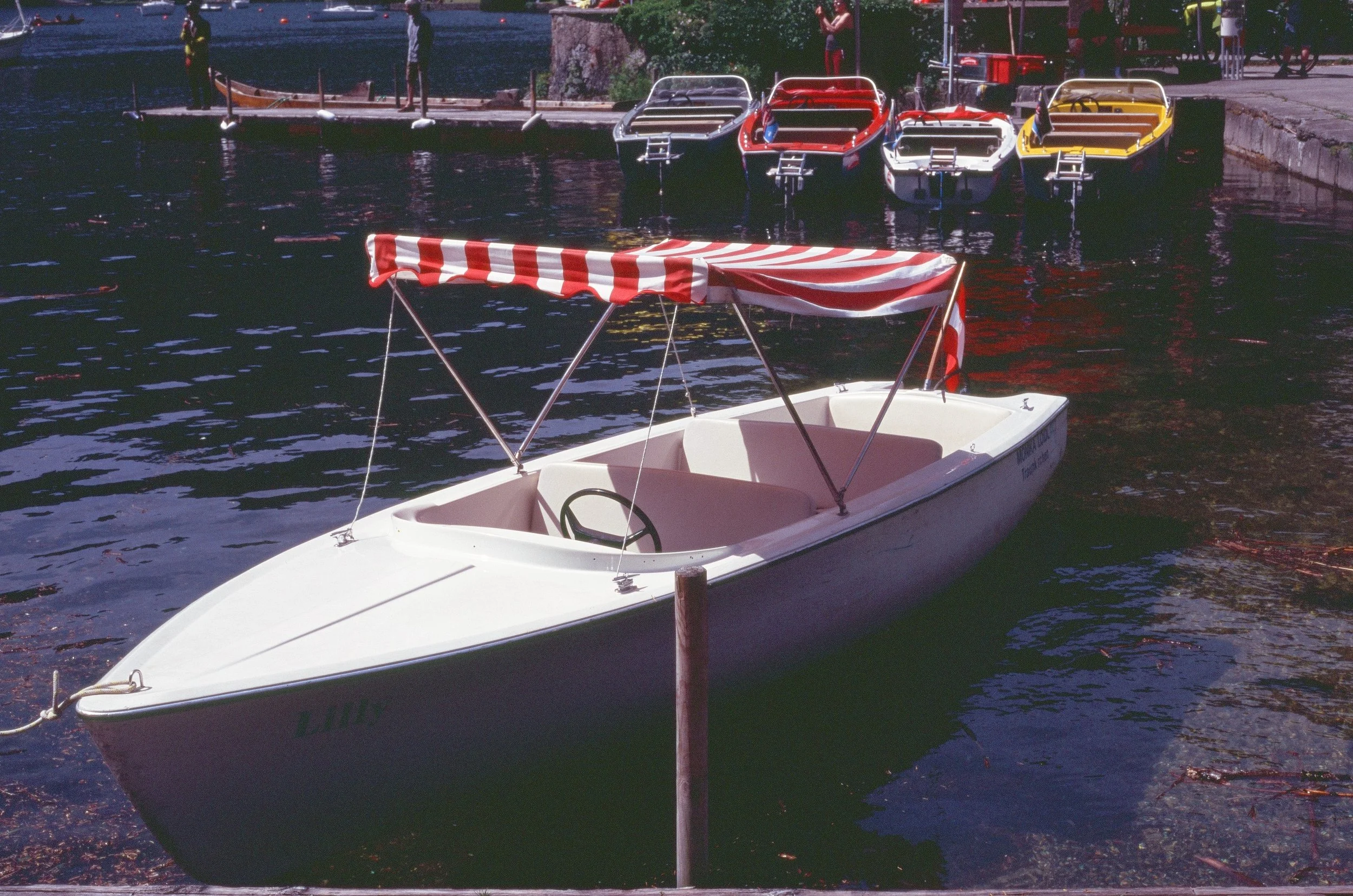 000019740014.jpg