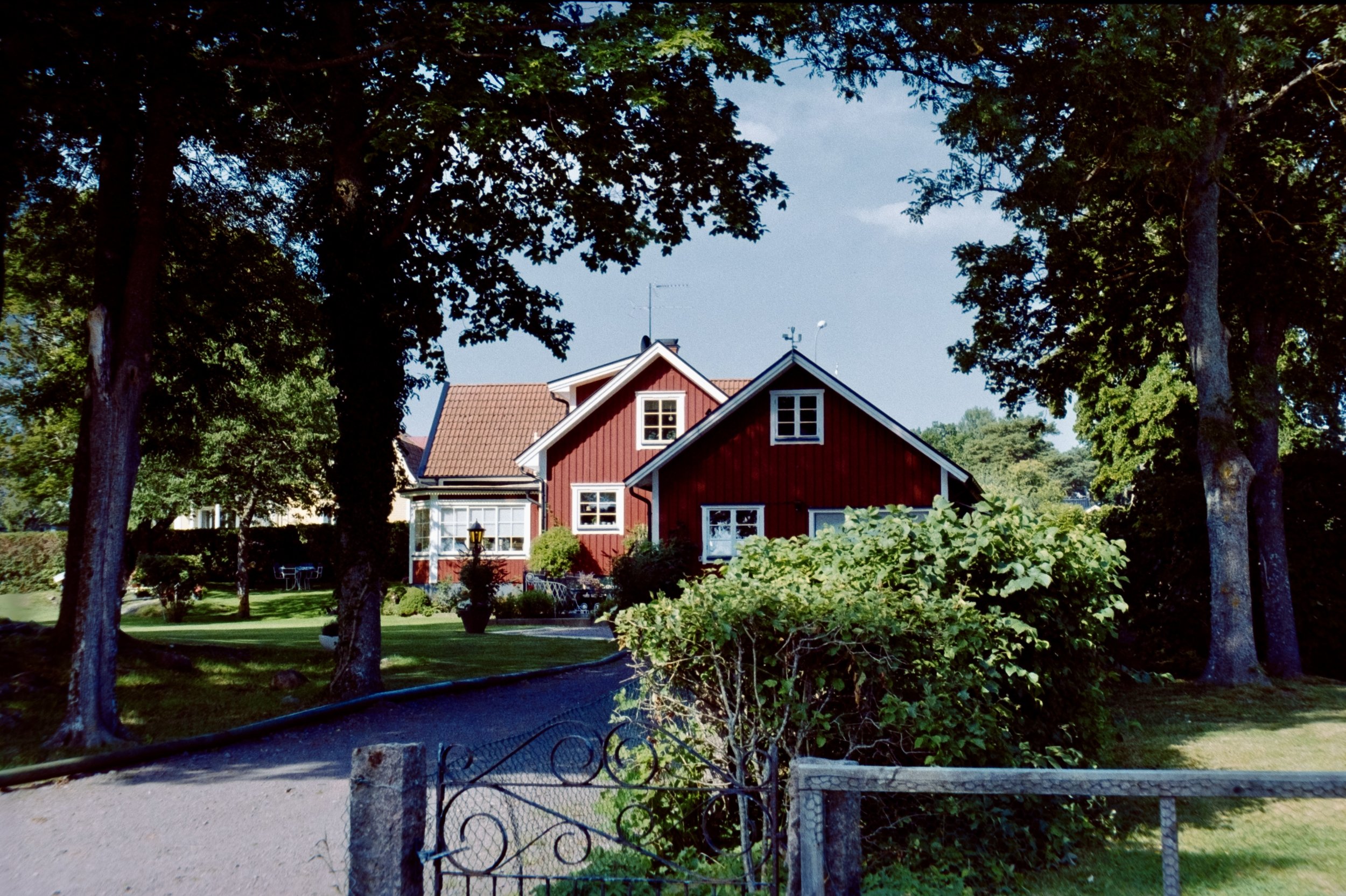 DSCF9929.jpg