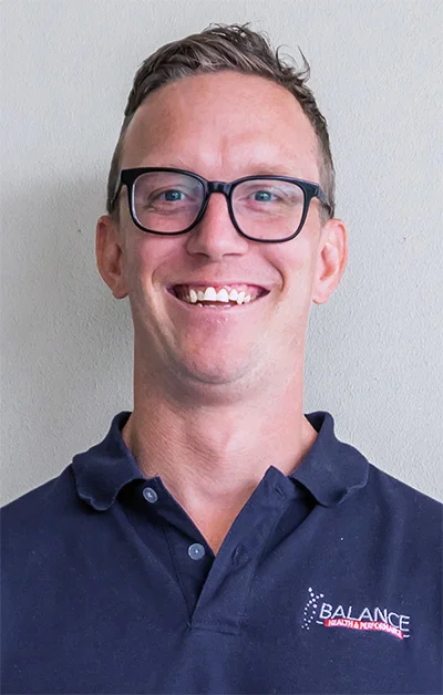 matt.jpg