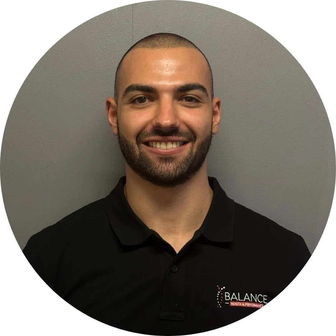 3-visit-rule-chiropractors-physiotherapists-nsw-balancehp