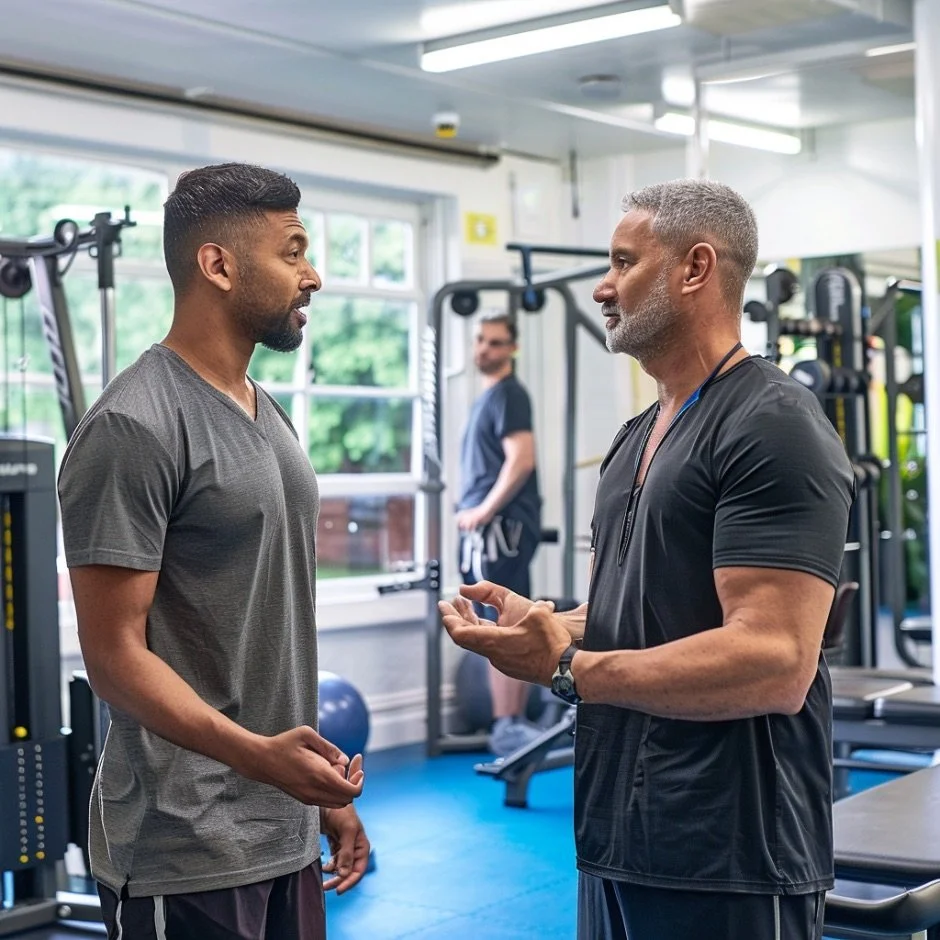 What is Achilles Tendinopathy?  What Can We Do About It? 