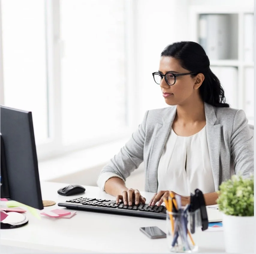 How to Balance Training and Recovery with a Stressful Work Schedule