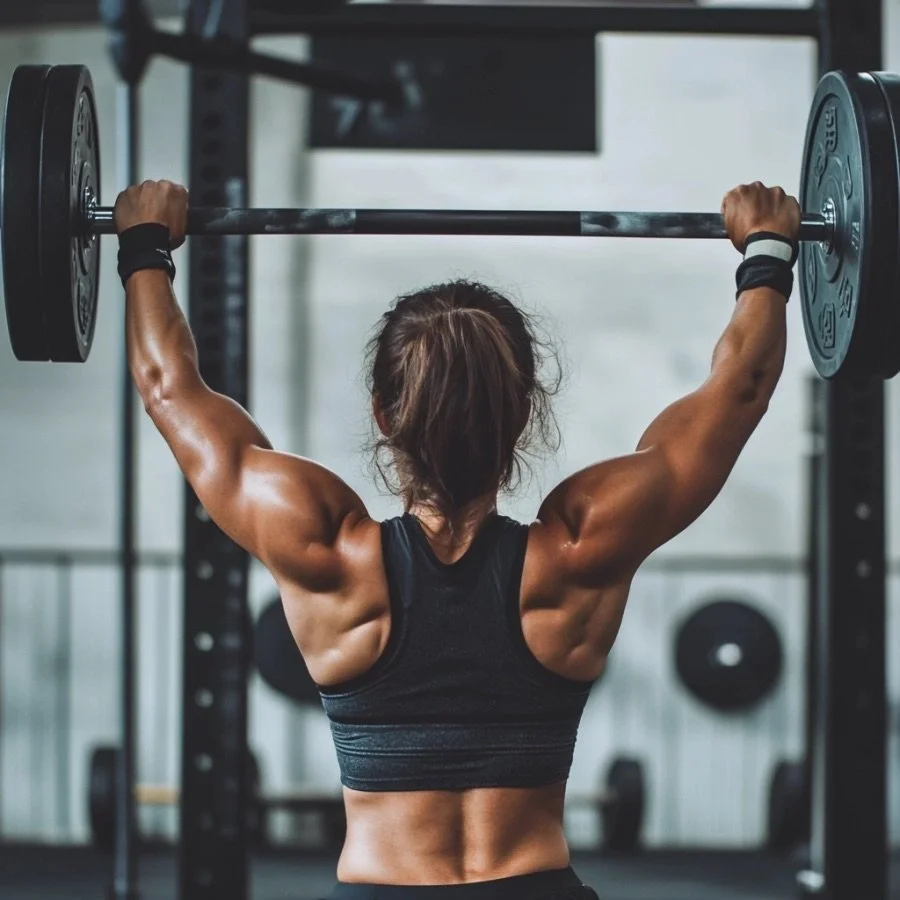 Do You Want to Know How to Avoid Dropping Out of Your Competition or Meet Because of an Acute Injury?