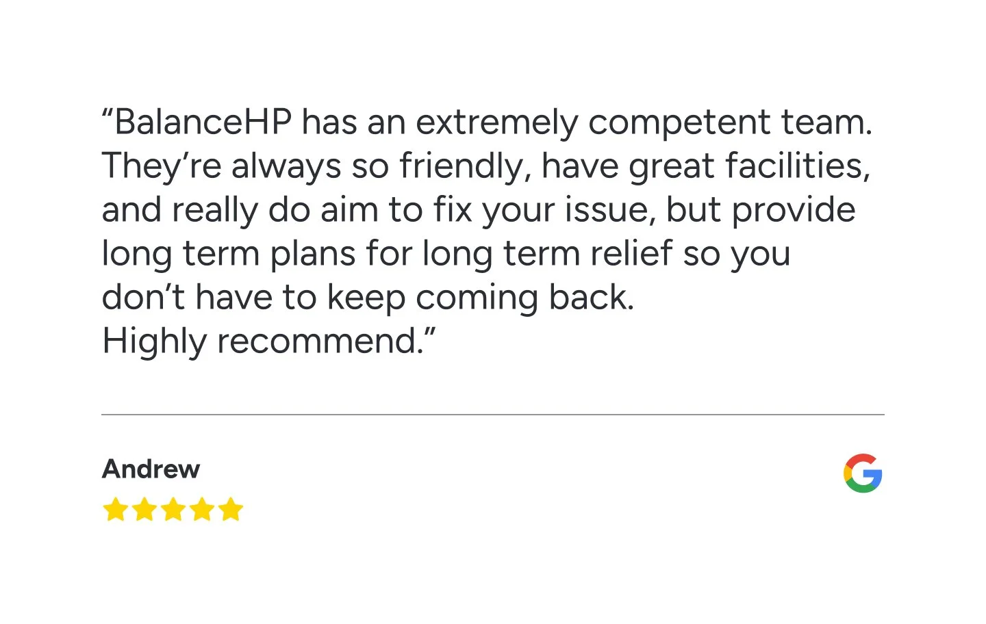 testimonal-new-5.jpg