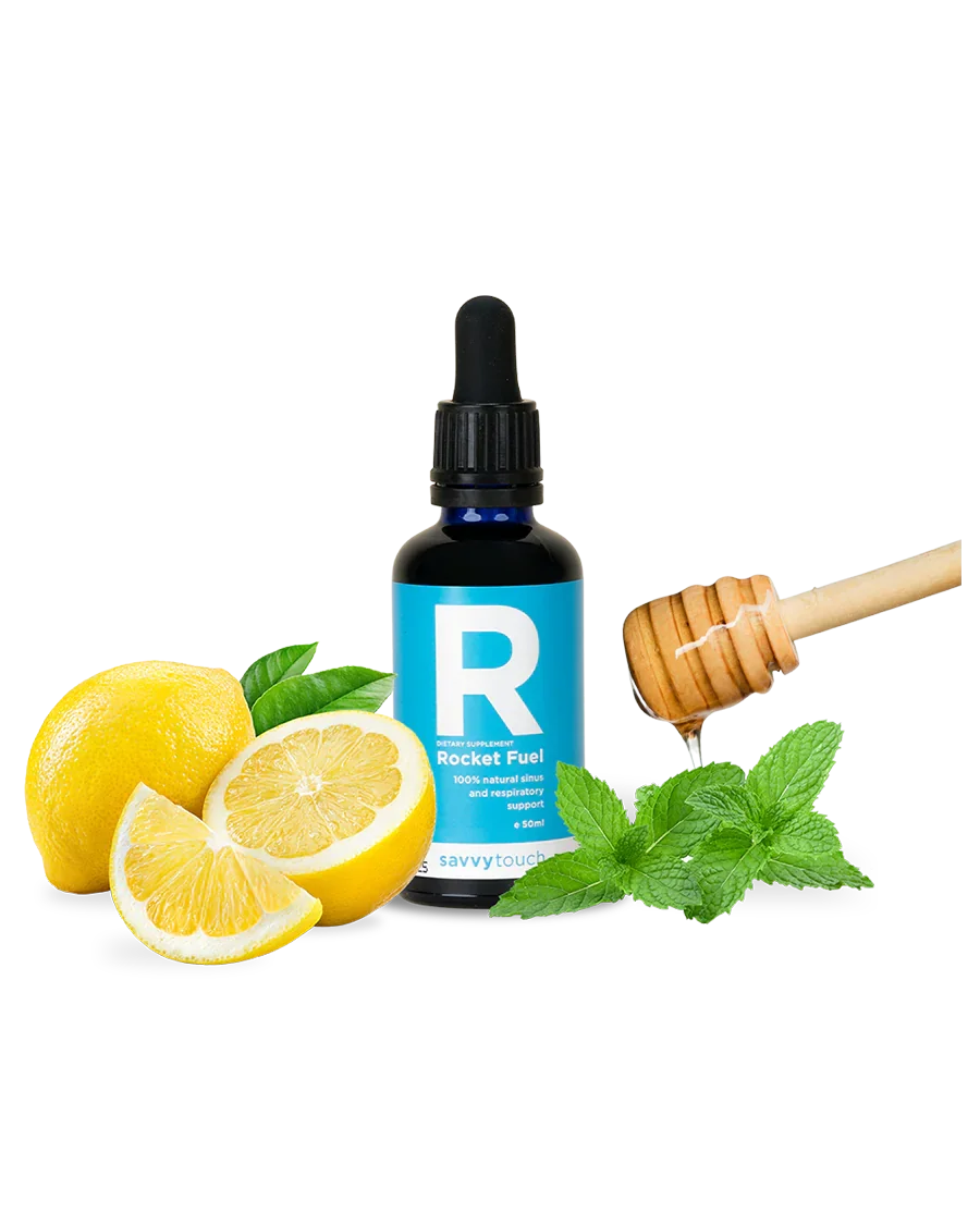 rocket-fuel-50ml (1).webp