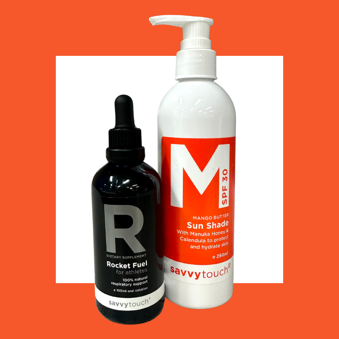 Untitled design (30).png