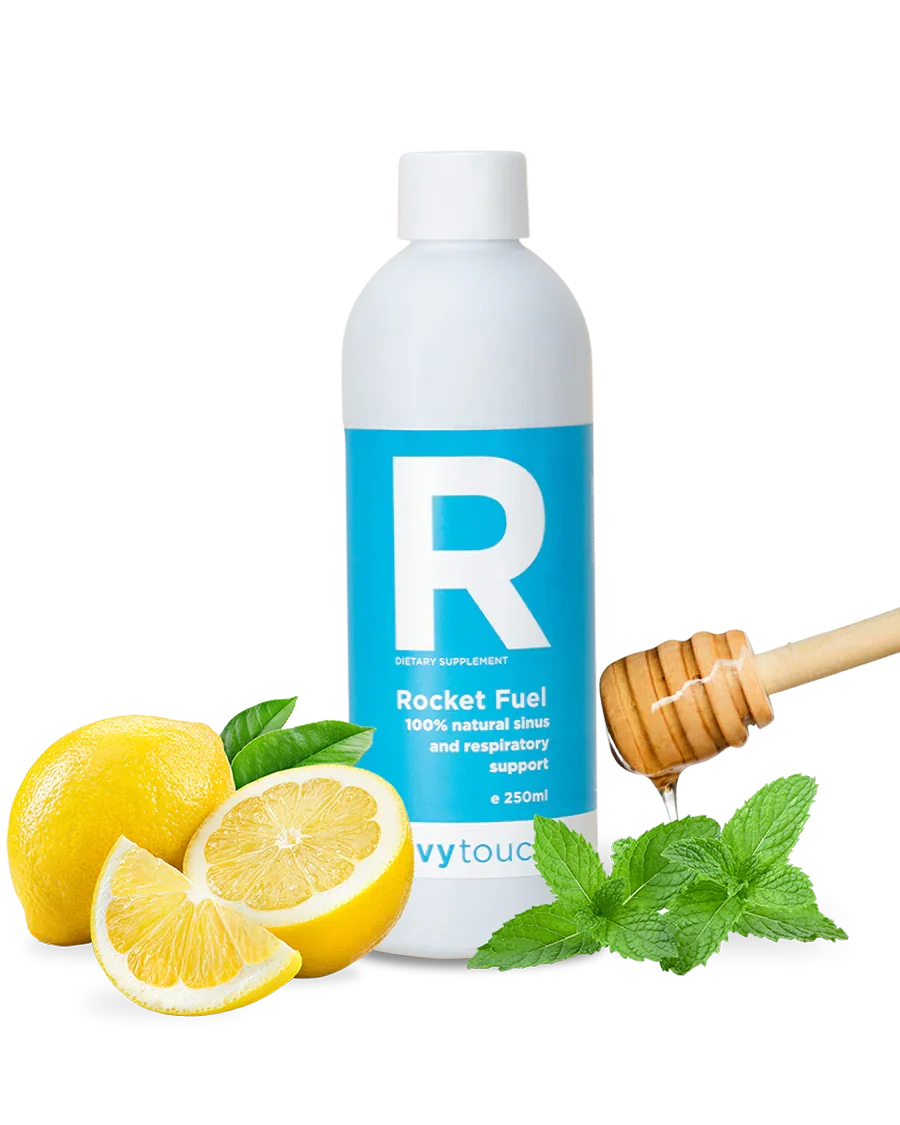 rocket-fuel-250ml.webp
