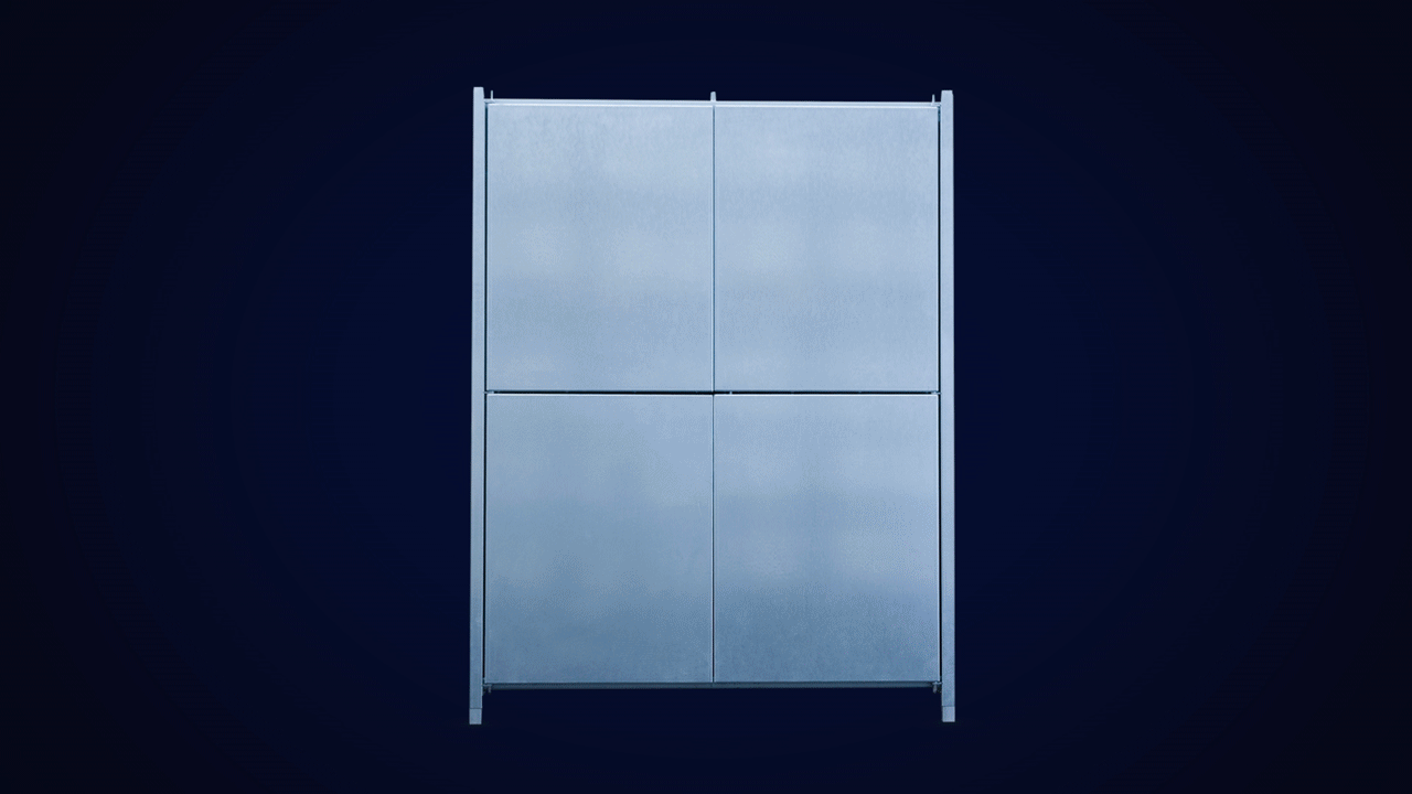 Vending-Robotics-Prototype-animation.gif
