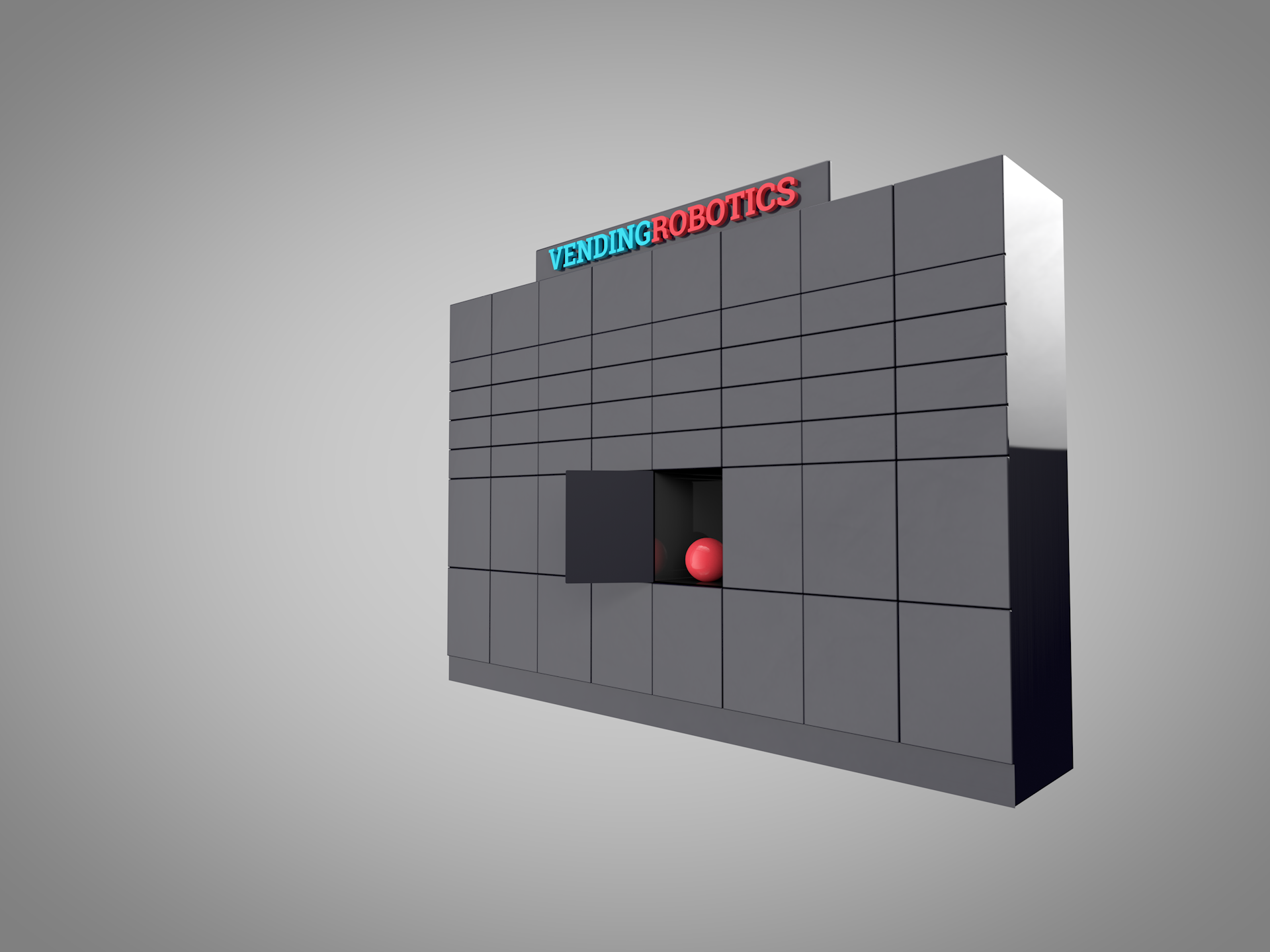 MarketBox grey2_0200.png