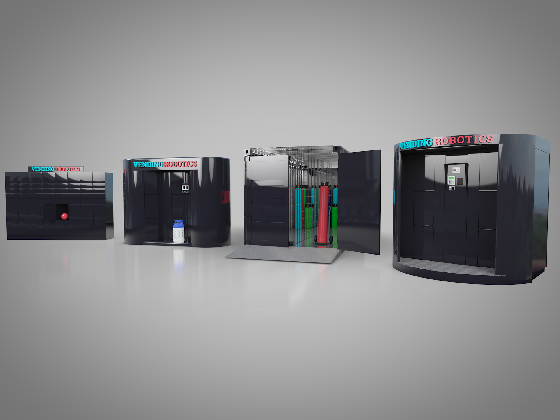 All Automats v5_0213.png
