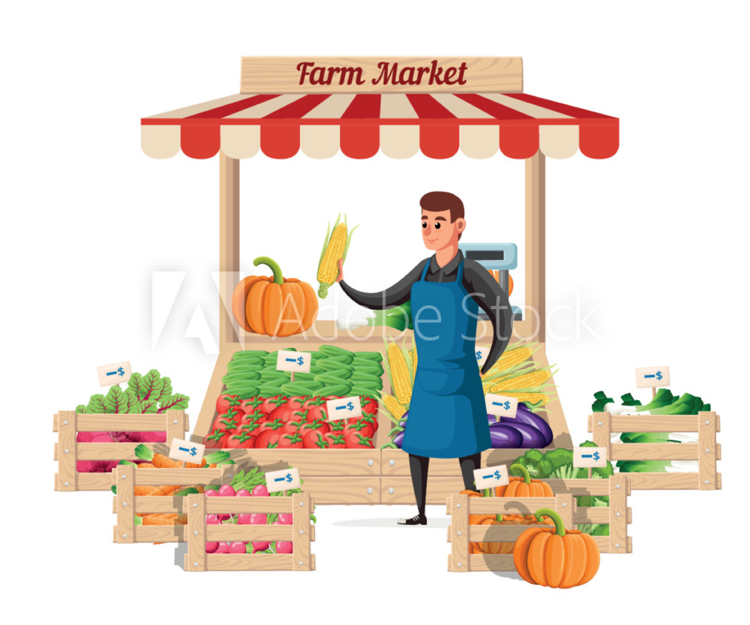 AdobeStock_198574885_Preview.jpg