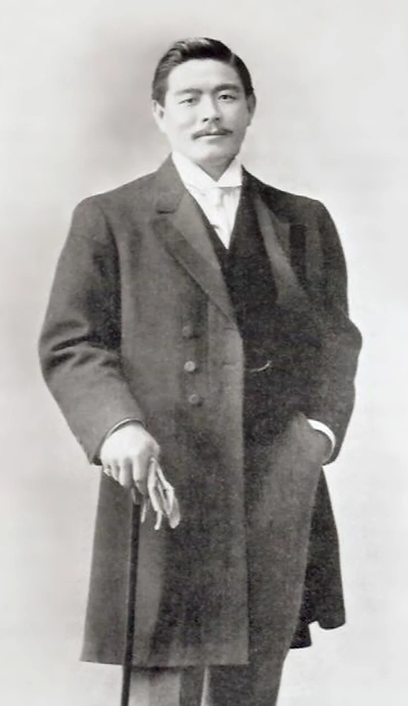 800px-Mitsuyo_Maeda_c1910.jpg