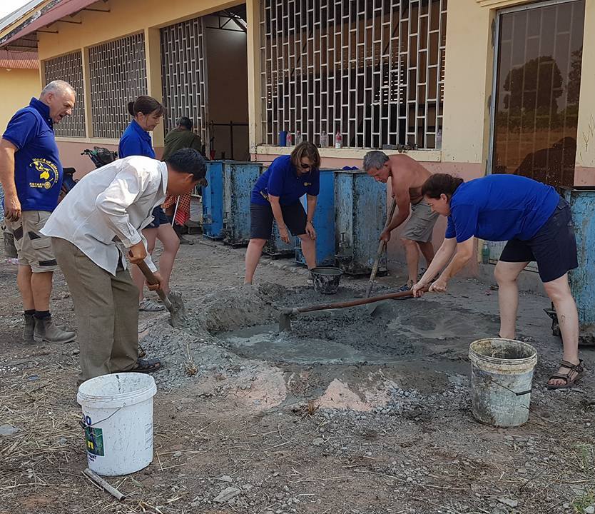 Project work photo - Paul.jpg