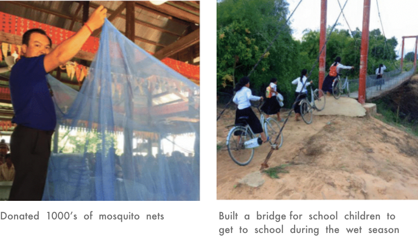 Group 5@3x.png