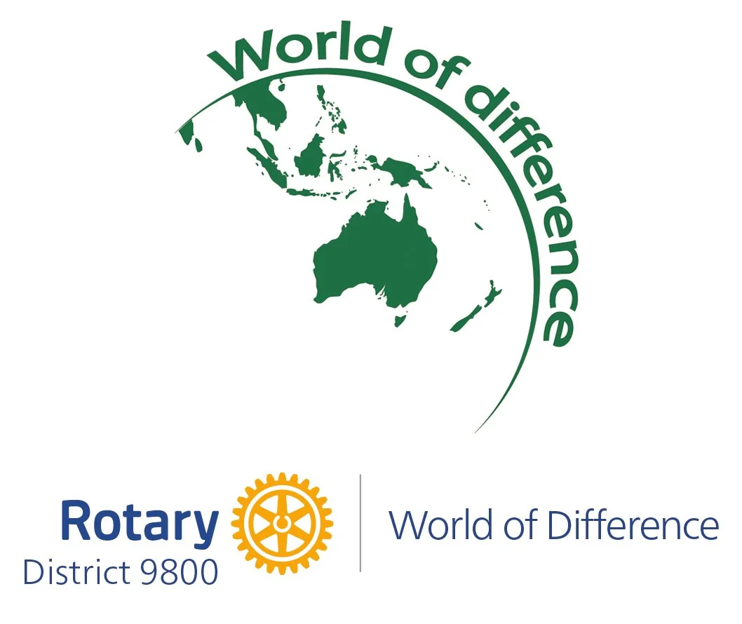 New Page WORLD OF DIFFERENCE new-page-world-of-difference