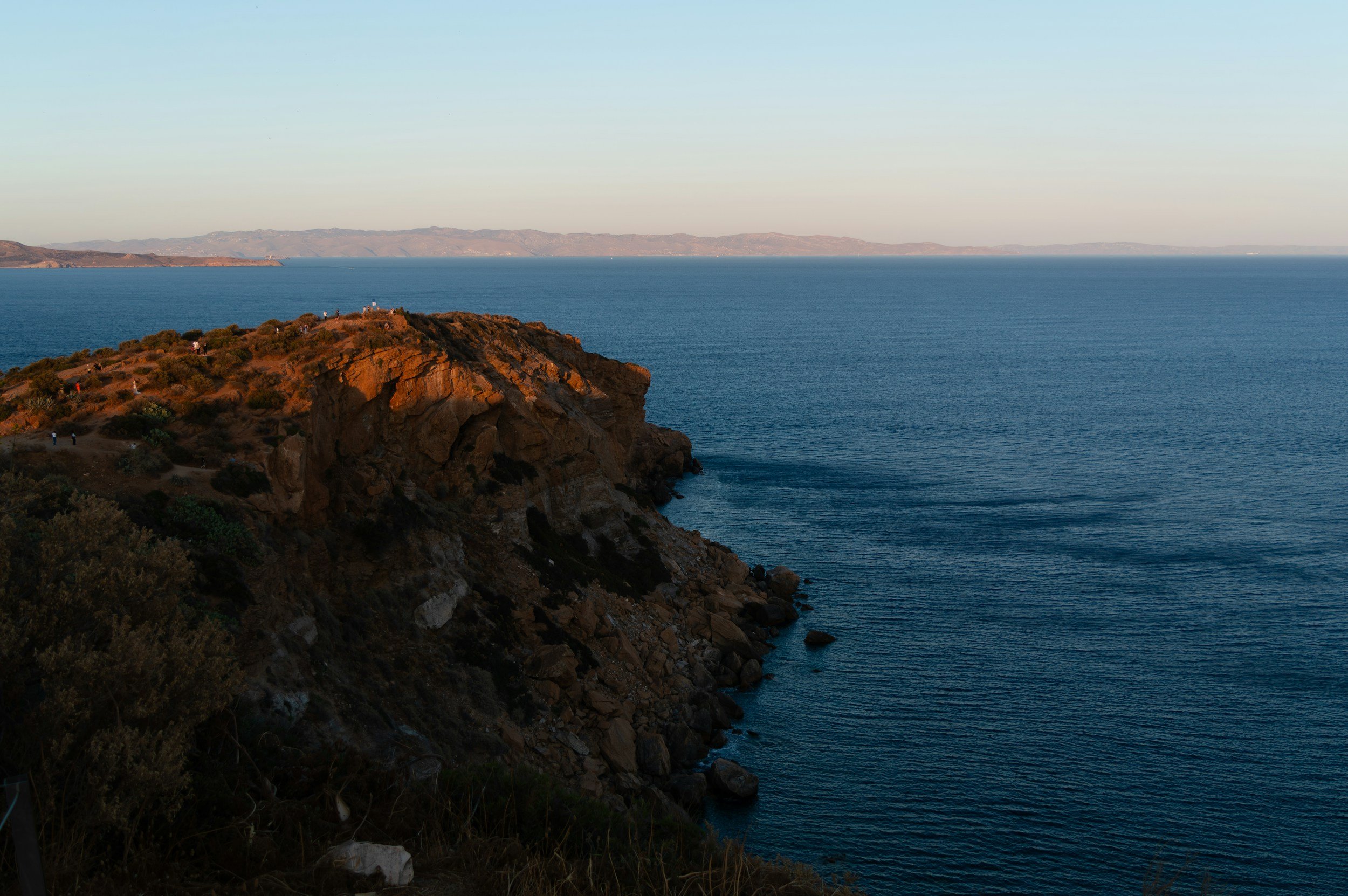 unsplash-image-JdzR9v-QqmE.jpg