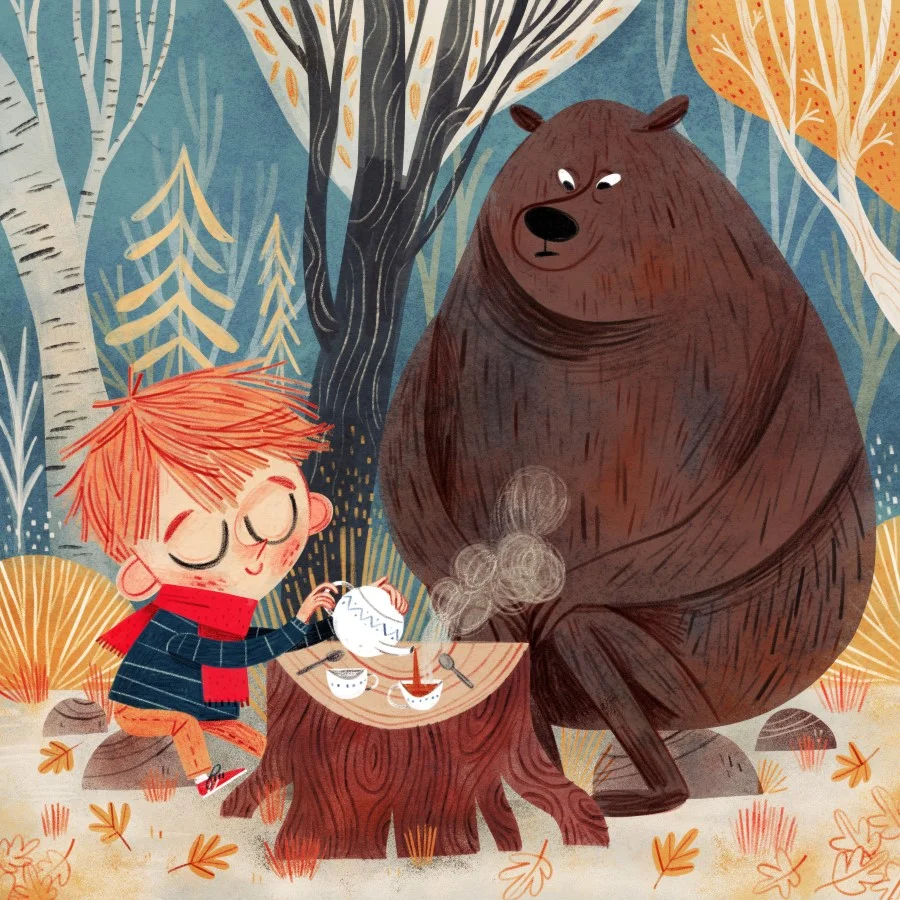 teatime (Custom).jpg