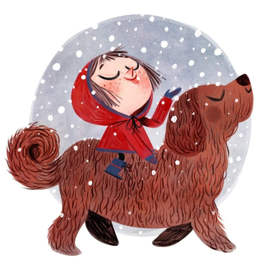 David Sierra Listón - Ilustración