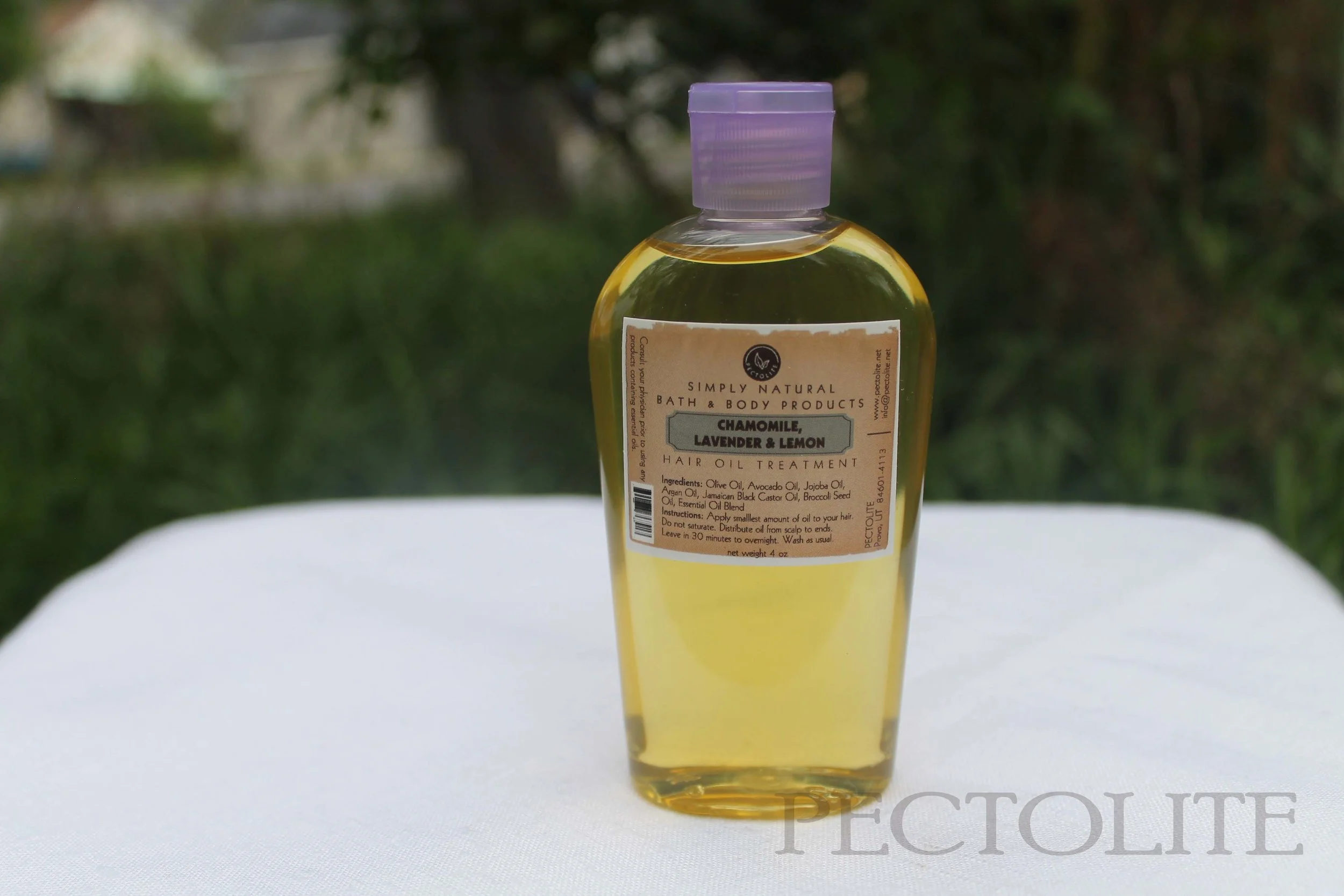 CLL Hair Oil copy2.jpg