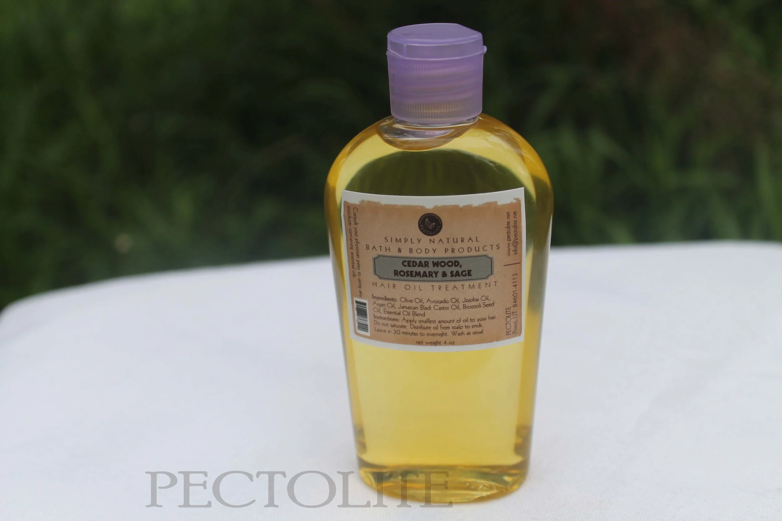 CRS Hair Oil.jpg