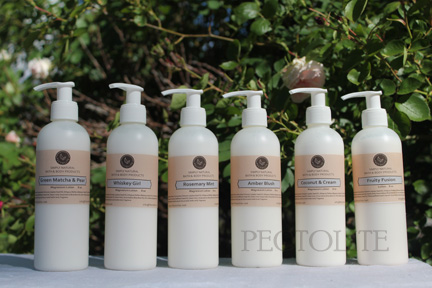 Lotions 2 copy.jpg