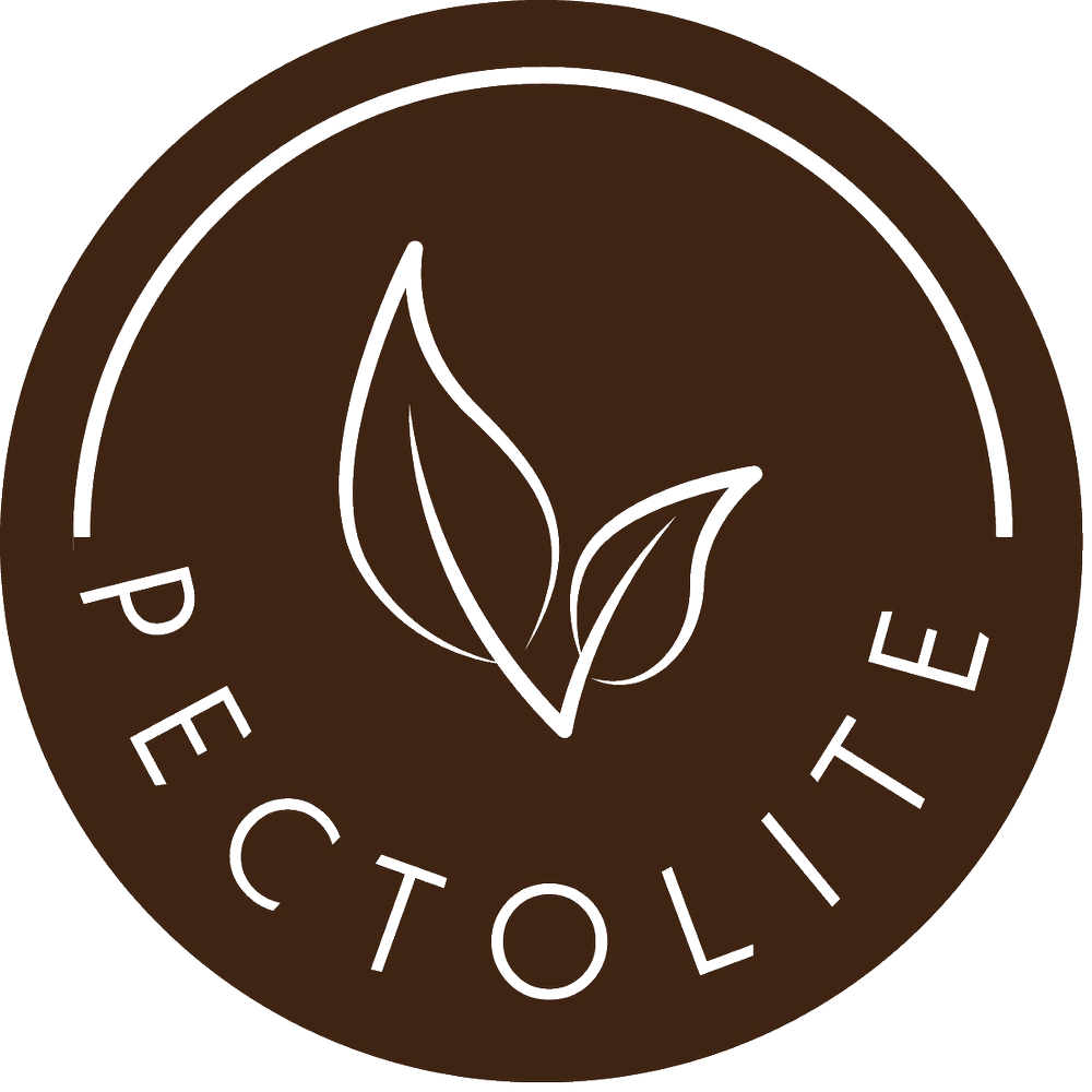 COCONUT FREE SHAMPOO & CONDITIONER — Pectolite, LLC