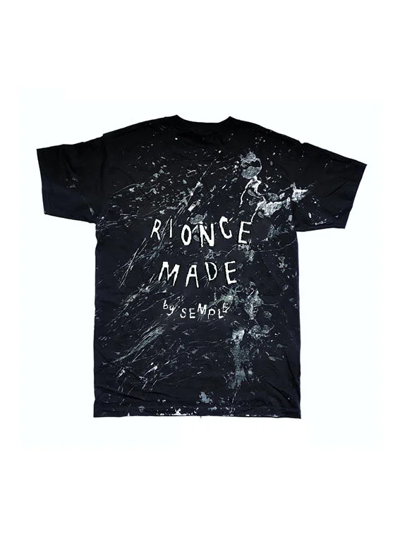 UNADJUSTEDNONRAW_thumb_f068 copy.jpg