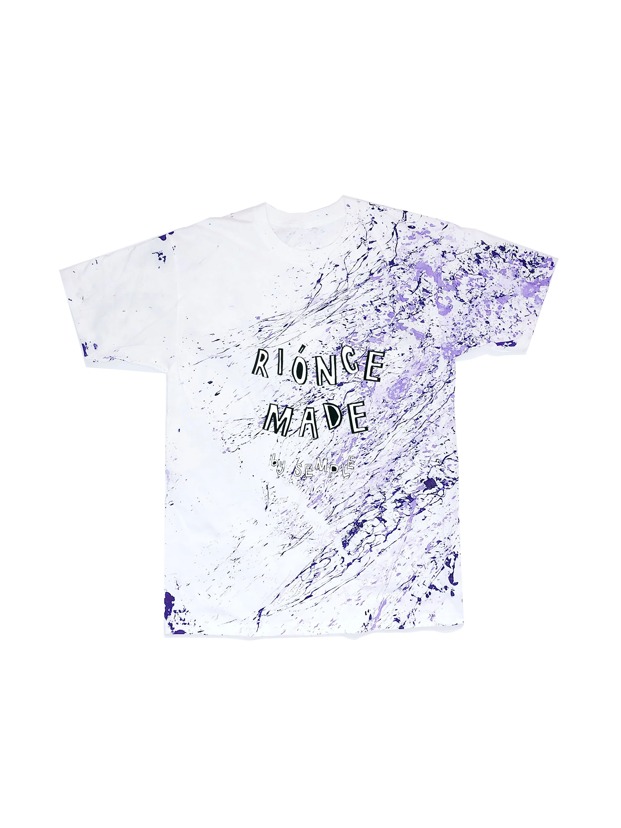 splatter tee white:purple:lilac.jpg