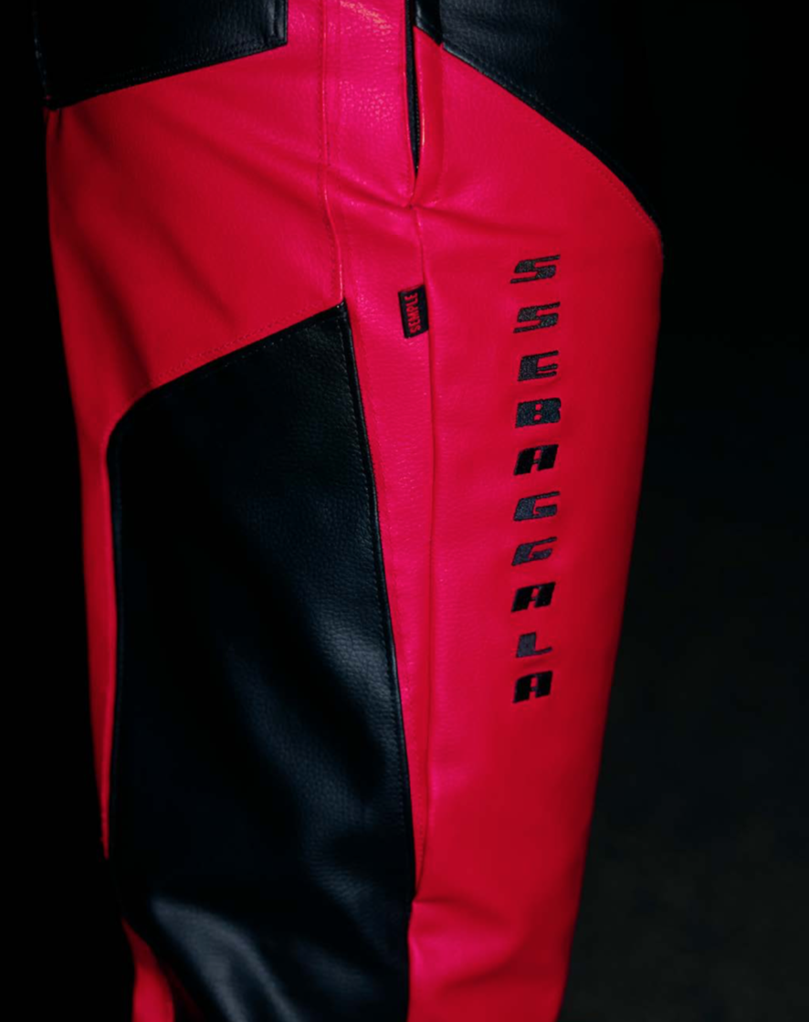 Screenshot 2021-05-25 at 12.21.35.png