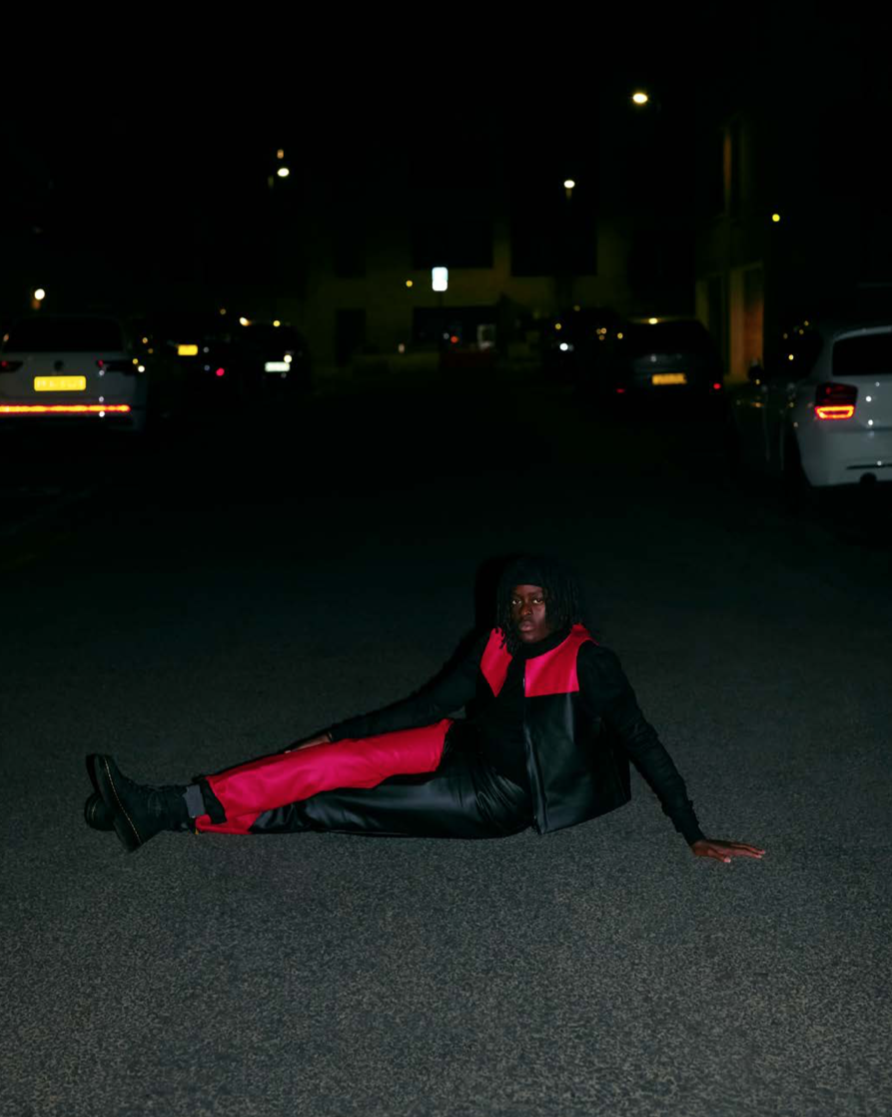 Screenshot 2021-05-25 at 12.22.06.png