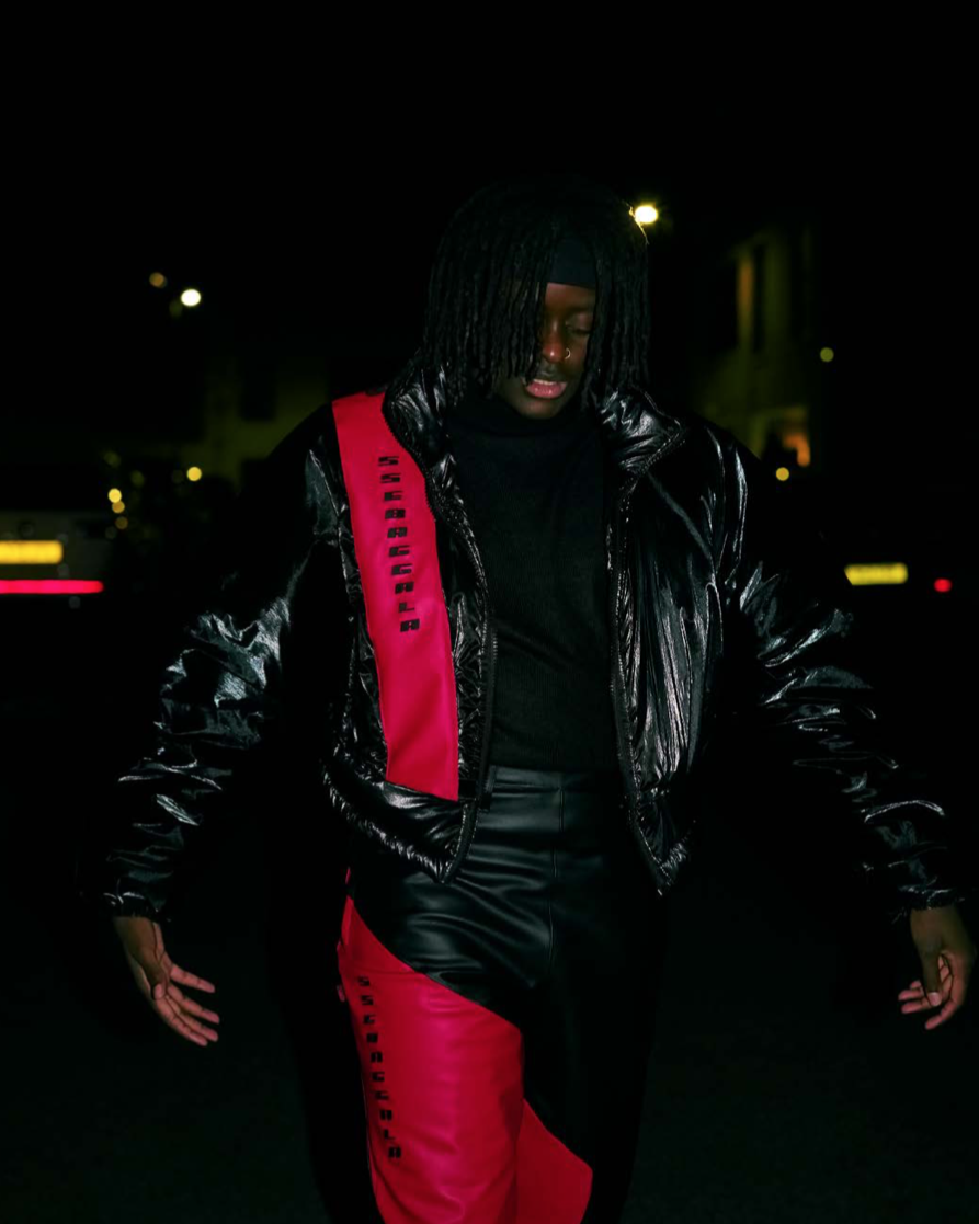 Screenshot 2021-05-25 at 12.21.56.png