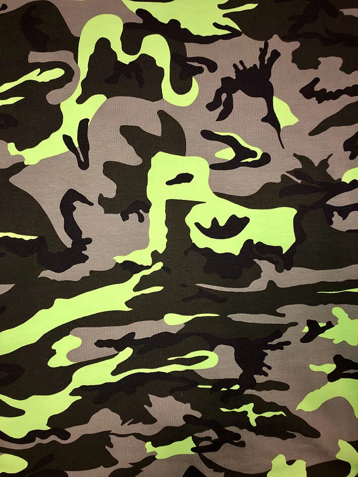 green camo.jpg