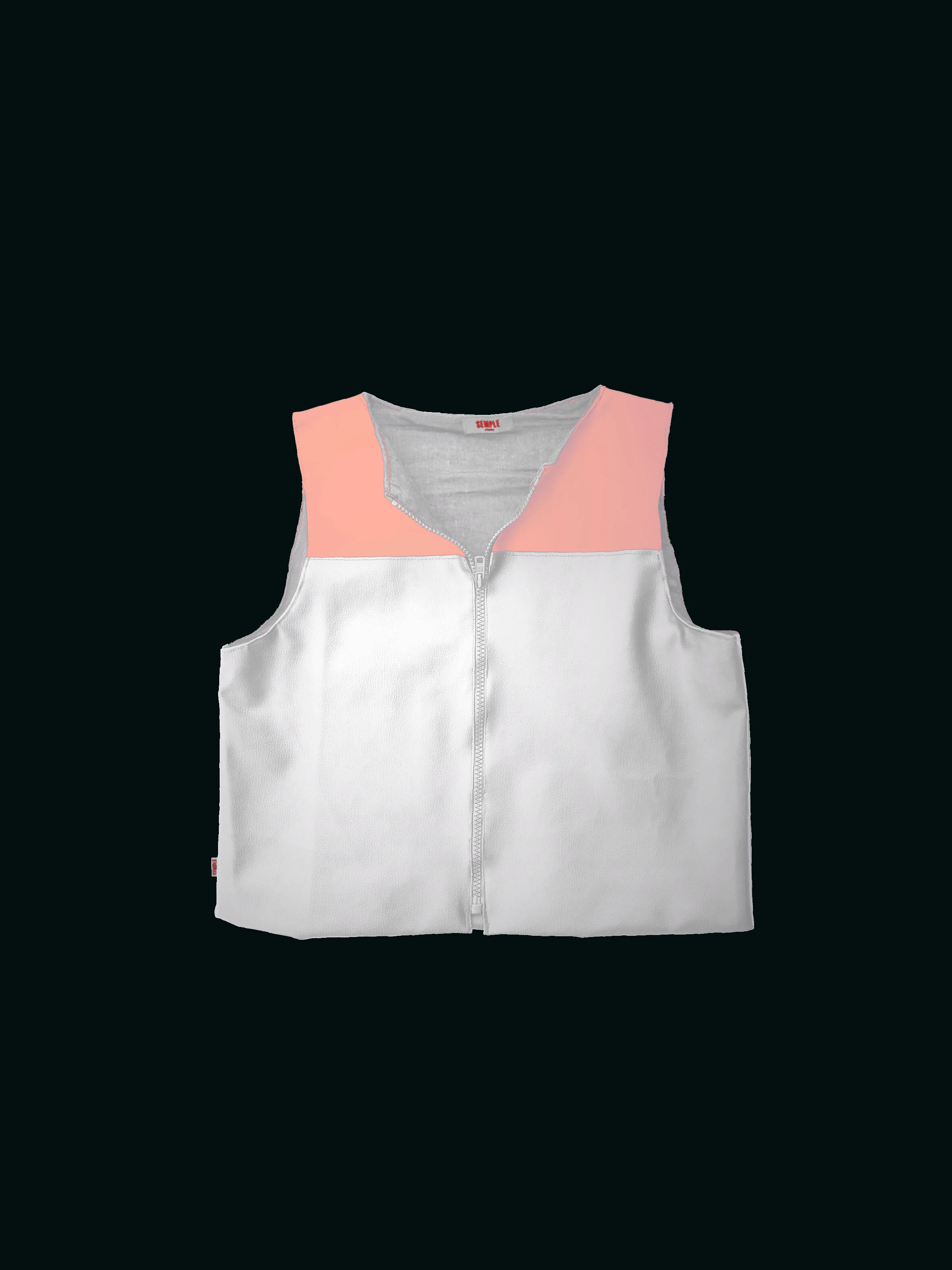 PEACHVegan%20Leather%20'Out%20of%20Order'%20Motor-Cycle%20Style%20Suit%20Vest%20Front2 copy.jpg