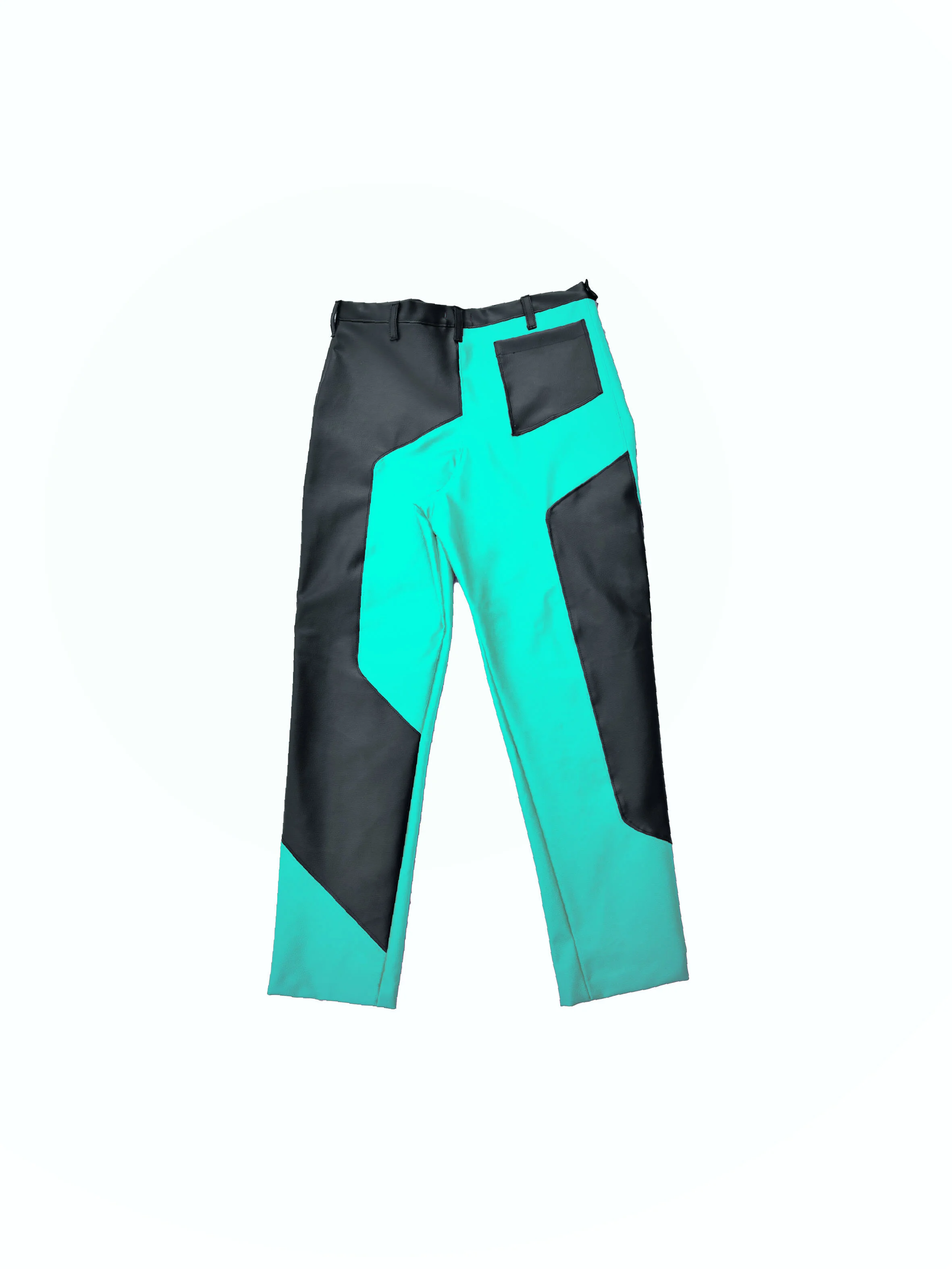 BLUEVegan%20Leather%20'Out%20of%20Order'%20Motor-Cycle%20Style%20Suit%20Trousers%20Back copy.jpg