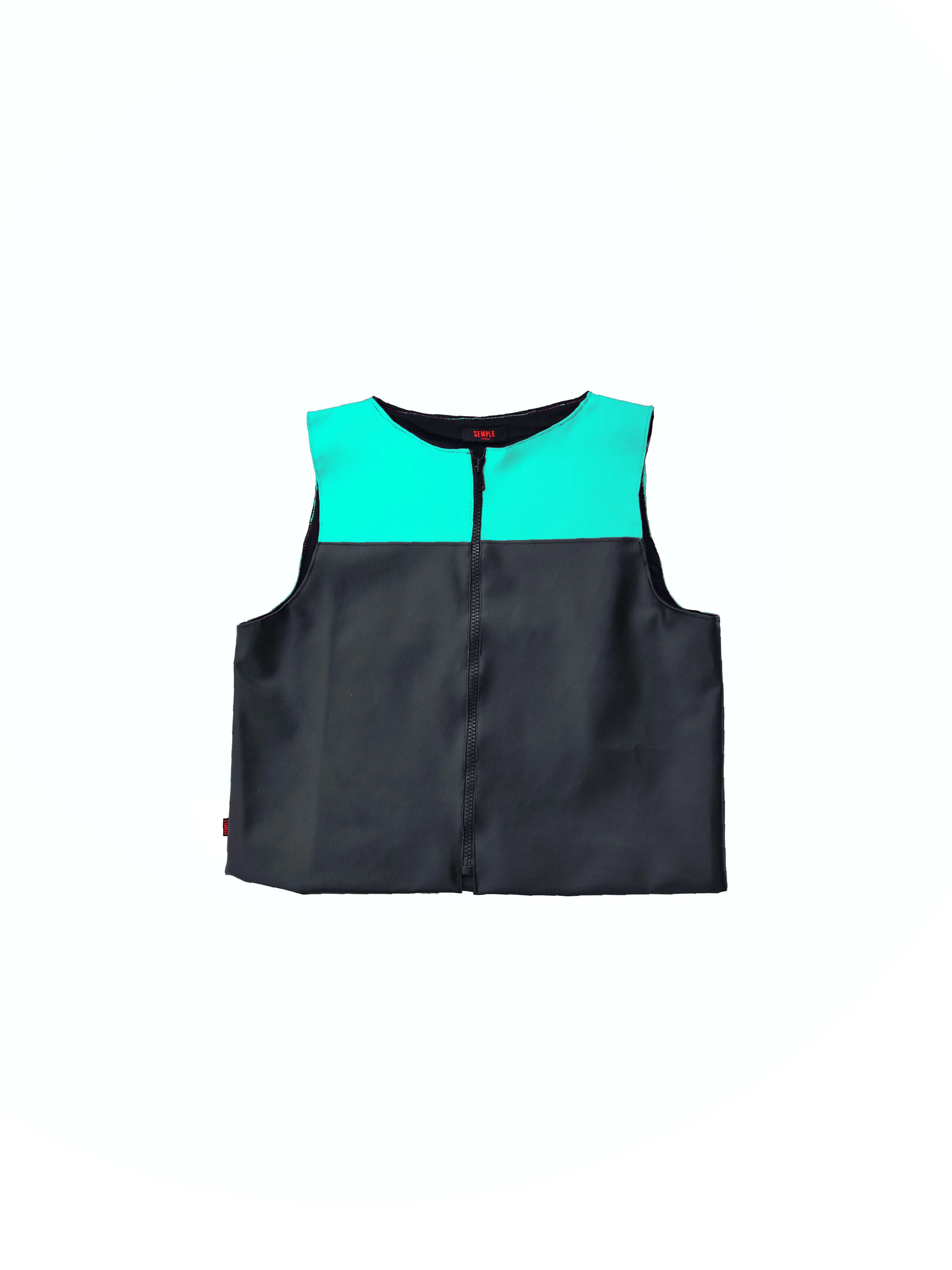 BLUEVegan%20Leather%20'Out%20of%20Order'%20Motor-Cycle%20Style%20Suit%20Vest%20Front copy.jpg