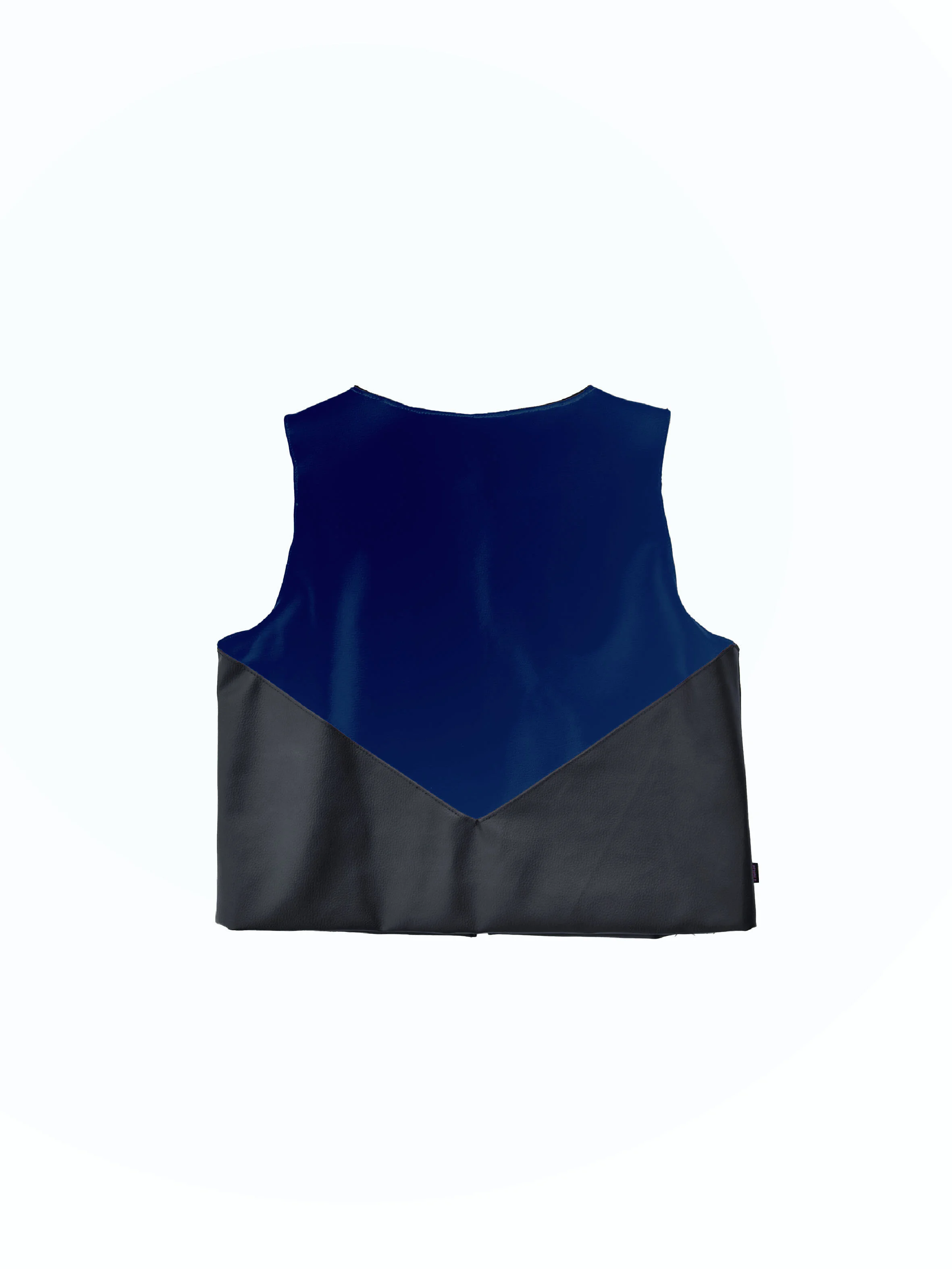 NAVYVegan%20Leather%20'Out%20of%20Order'%20Motor-Cycle%20Style%20Suit%20Vest%20back copy.jpg