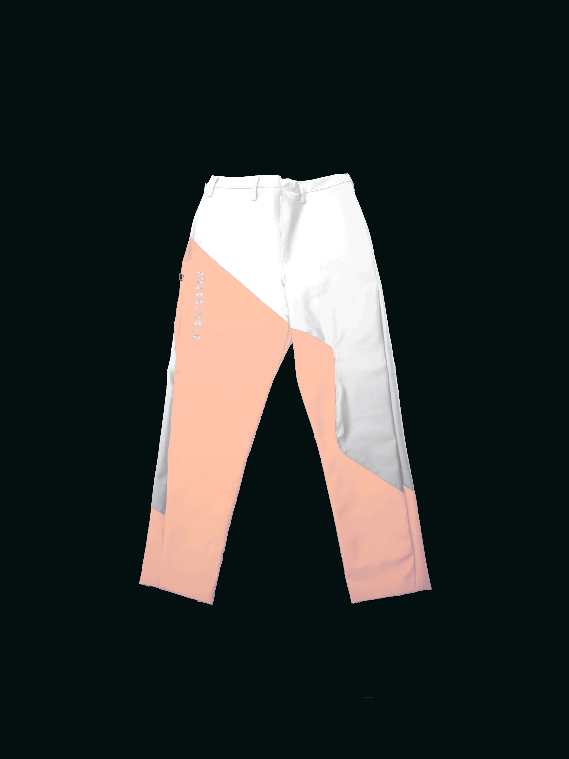 PEACHVegan%20Leather%20'Out%20of%20Order'%20Motor-Cycle%20Style%20Suit%20Trousers%20Front copy.jpg