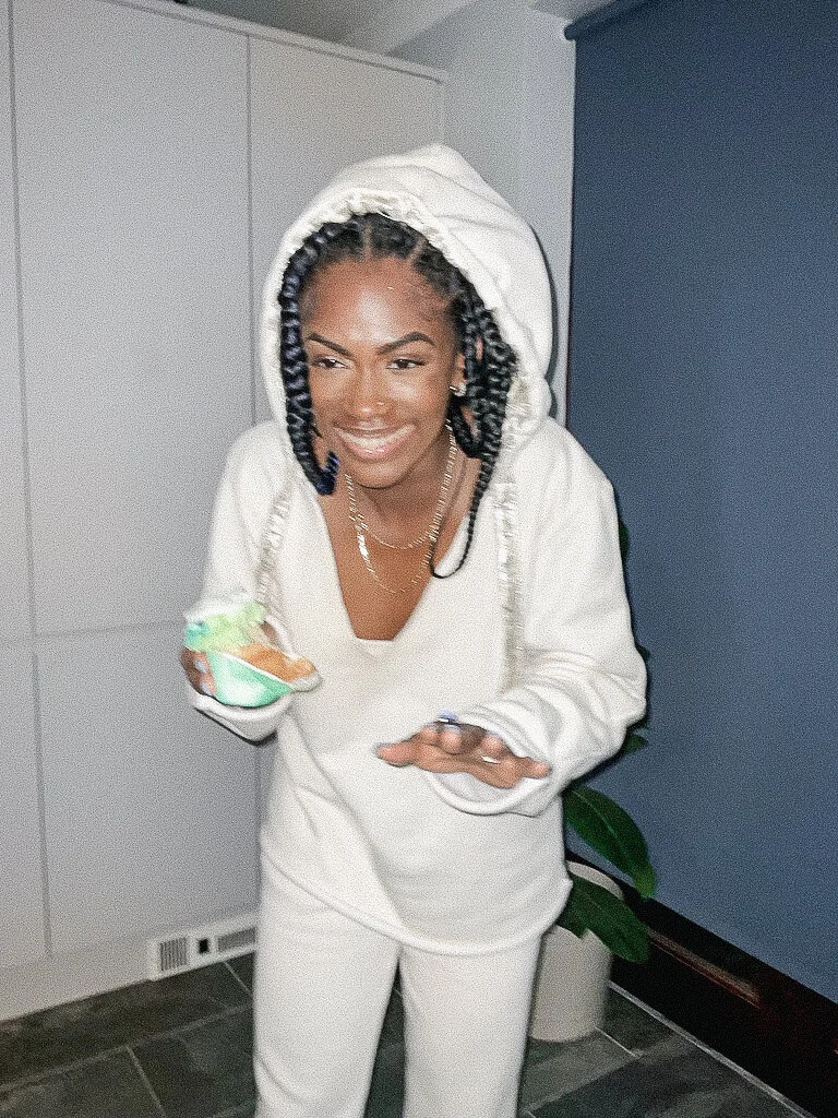 Cream brocade-Lined Tracksuit-4.jpg