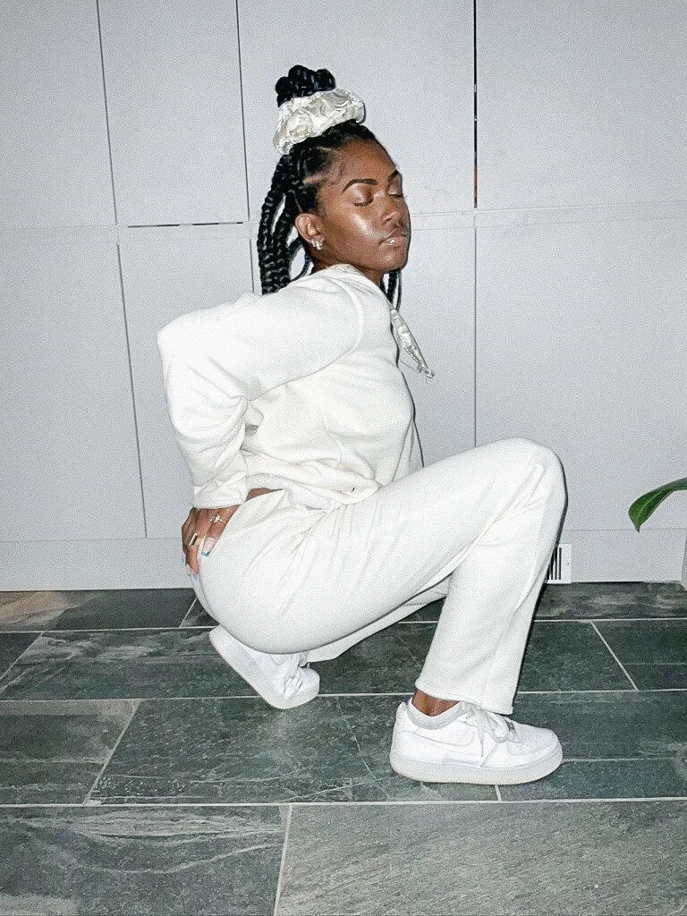 Cream brocade-Lined Tracksuit-3.jpg