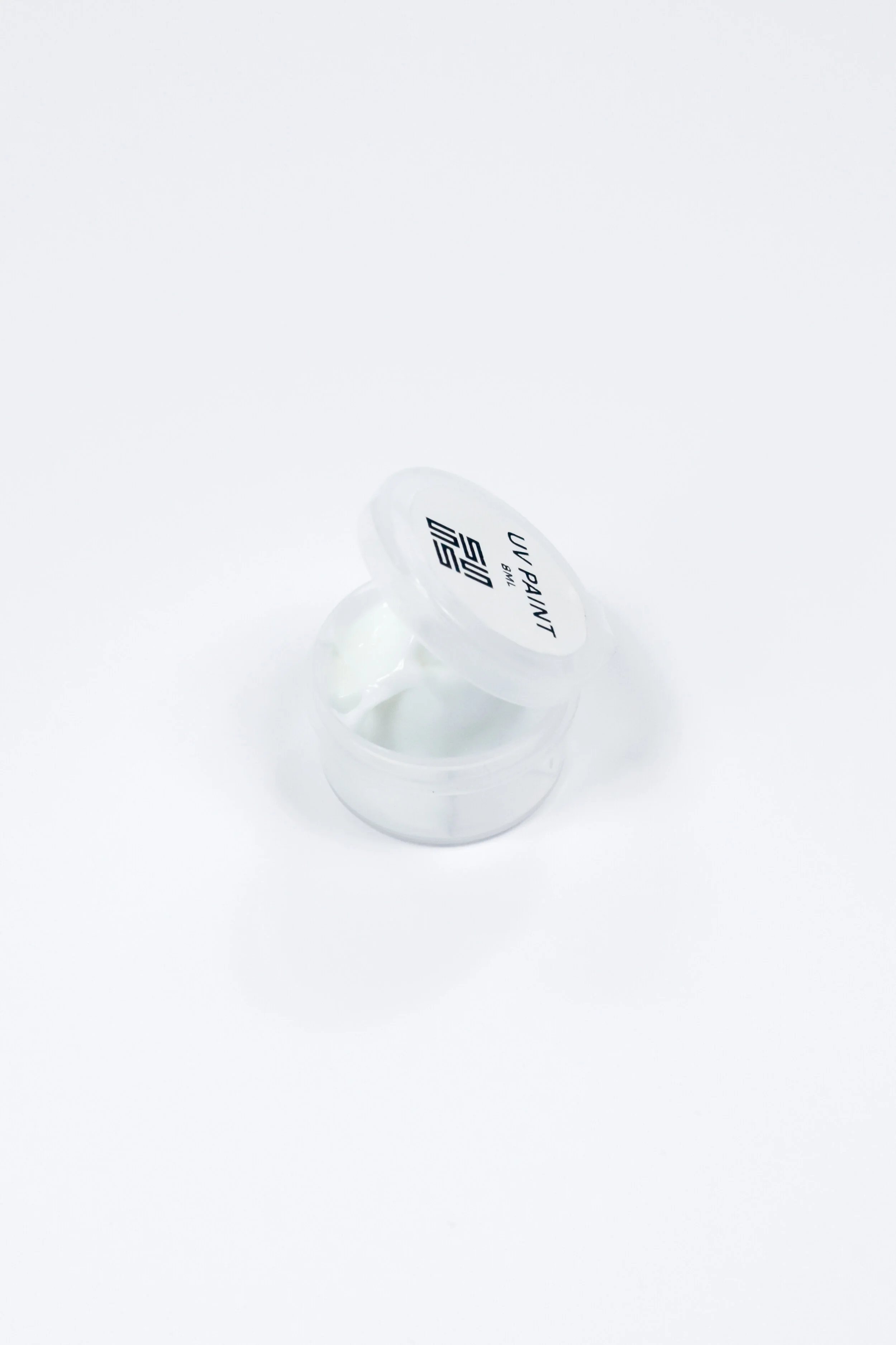 Concept Kit Images-02.jpg