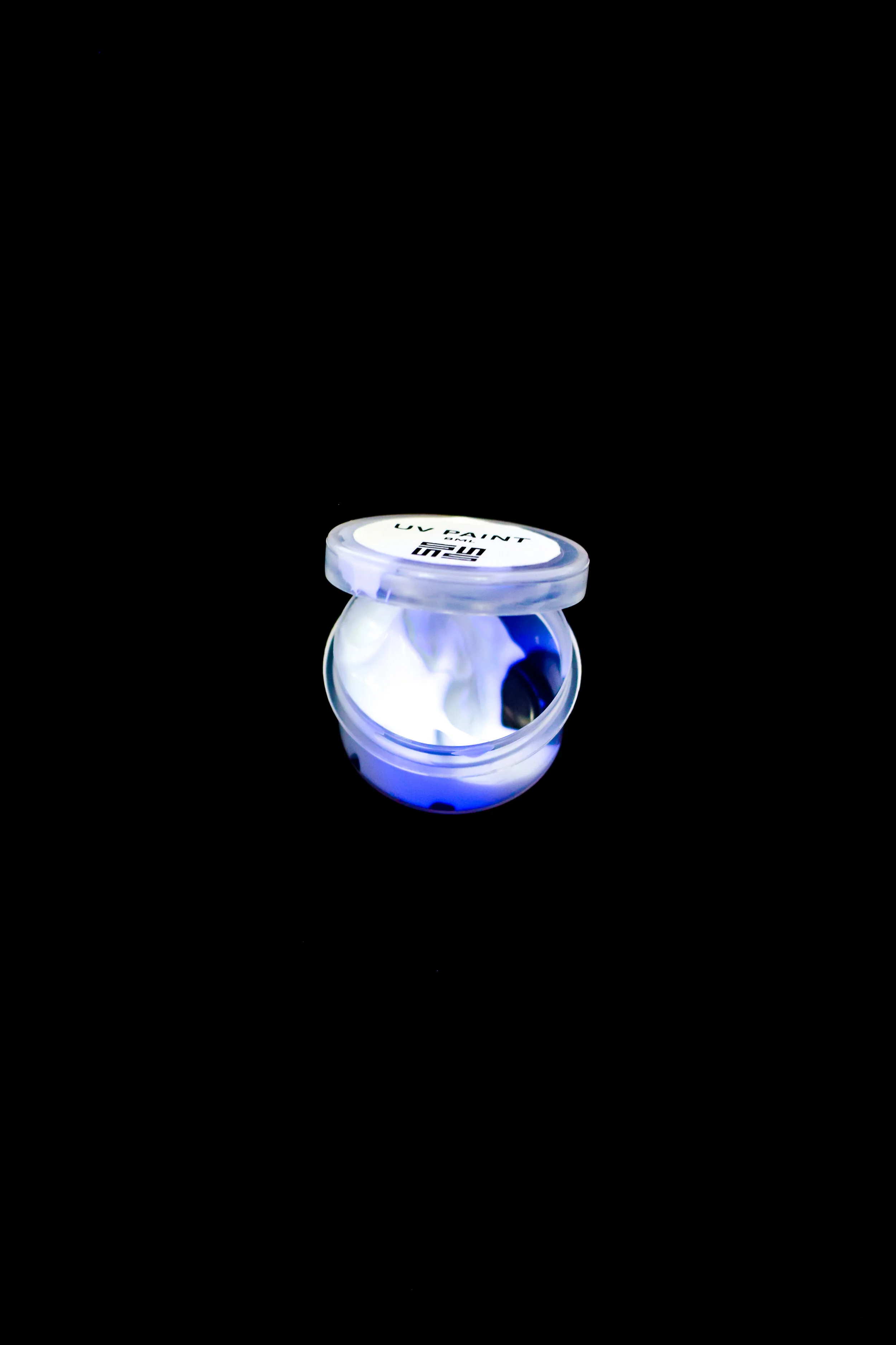 Concept Kit Images-03.jpg