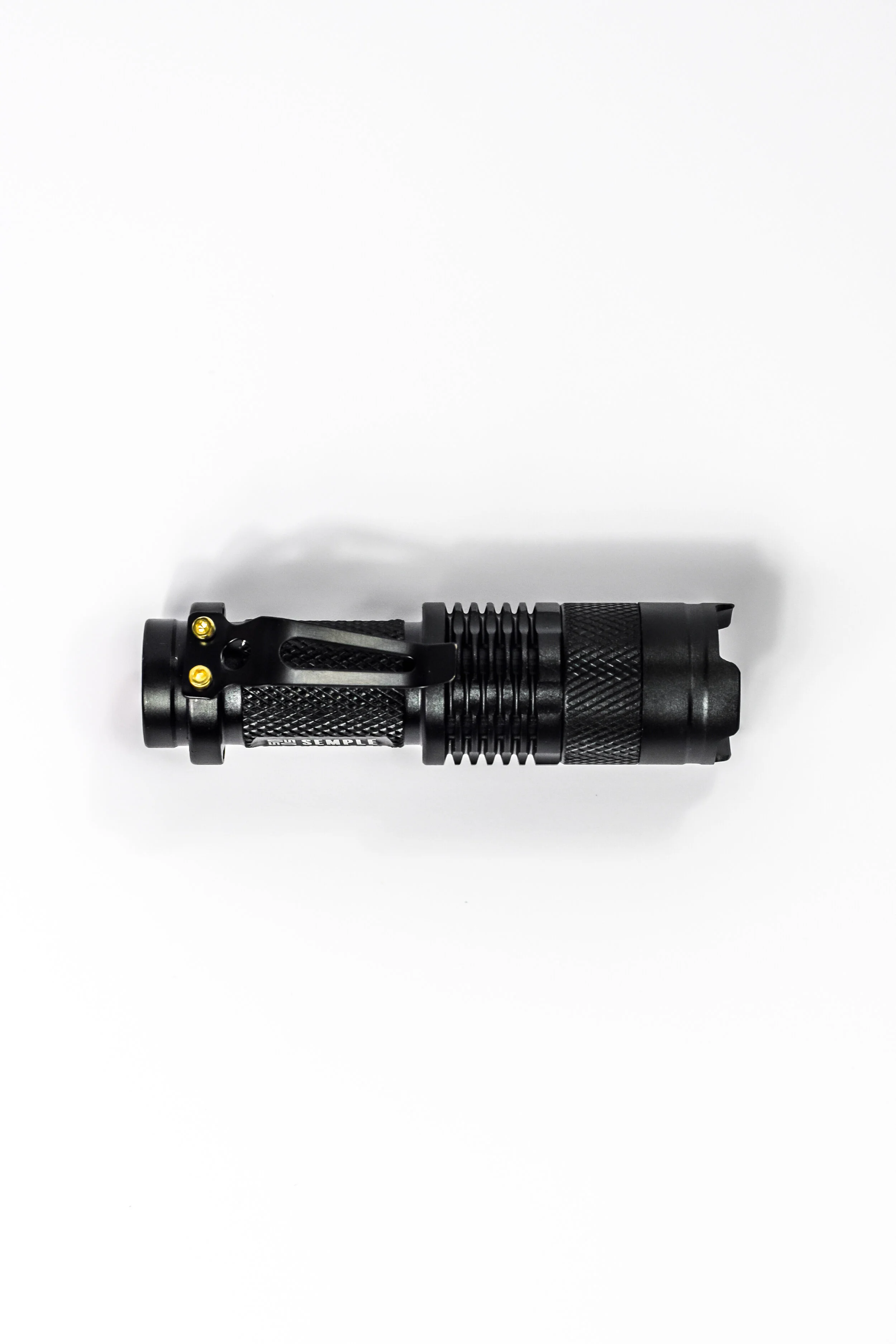 Concept Kit Images-06.jpg
