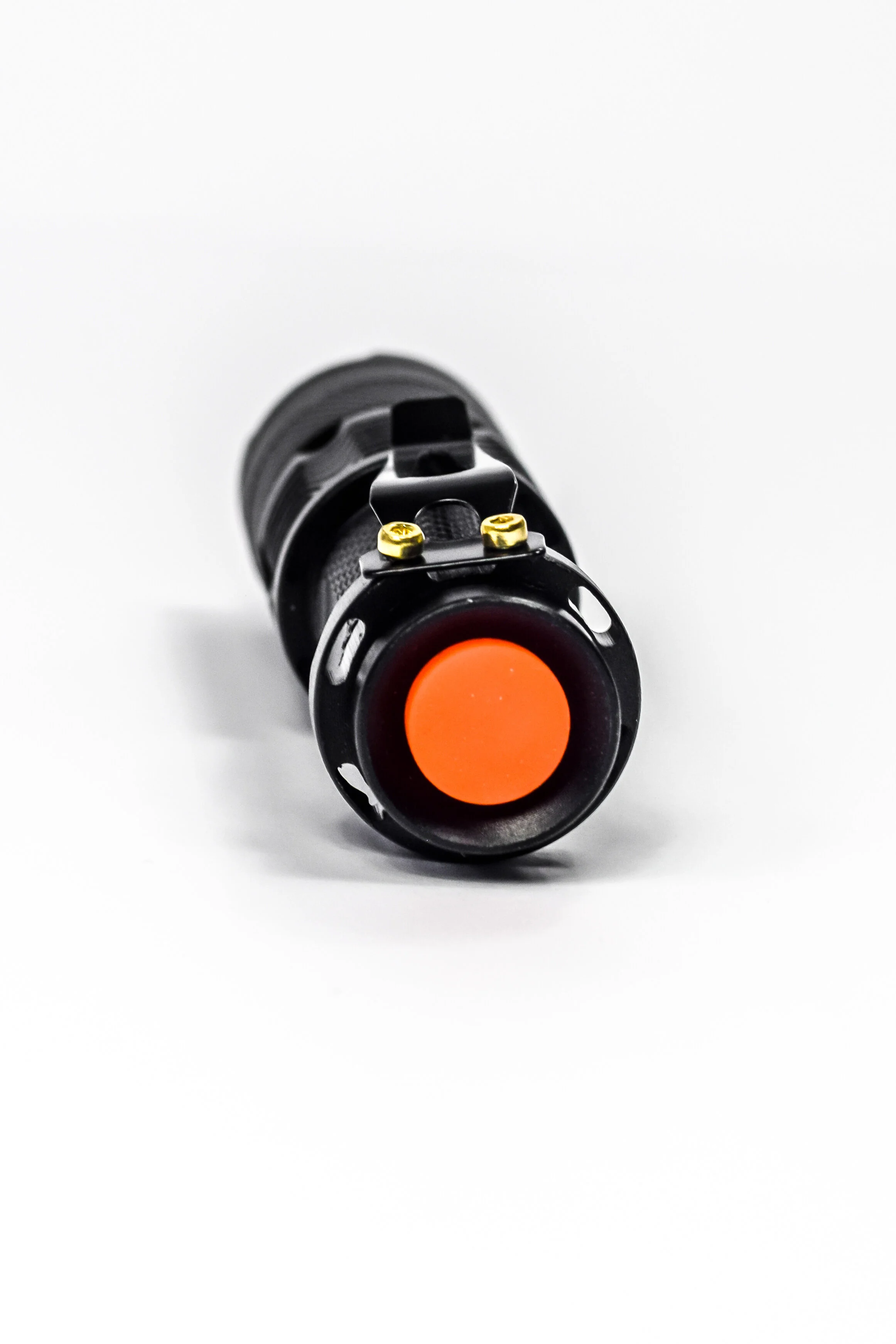 Concept Kit Images-08.jpg