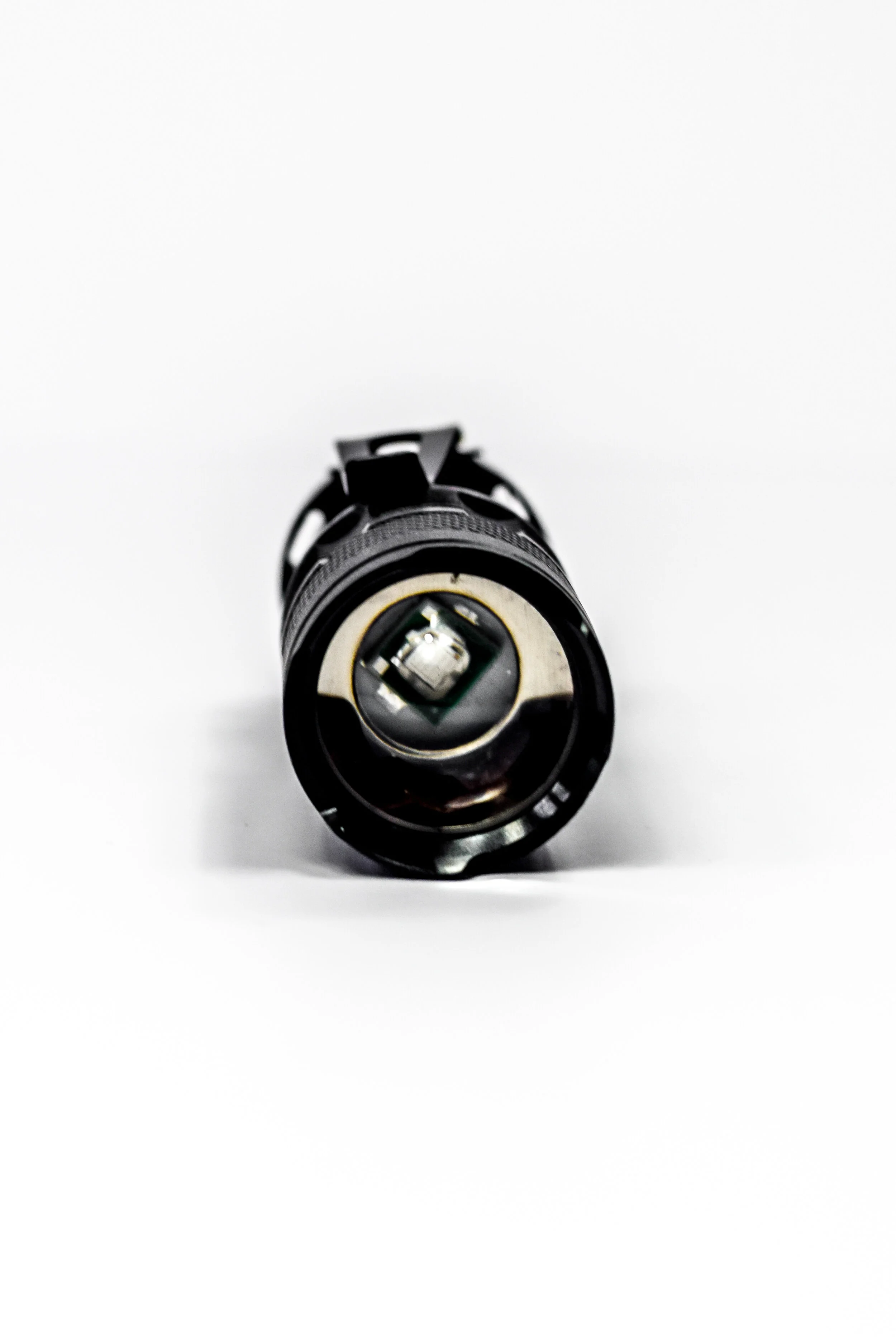 Concept Kit Images-07.jpg